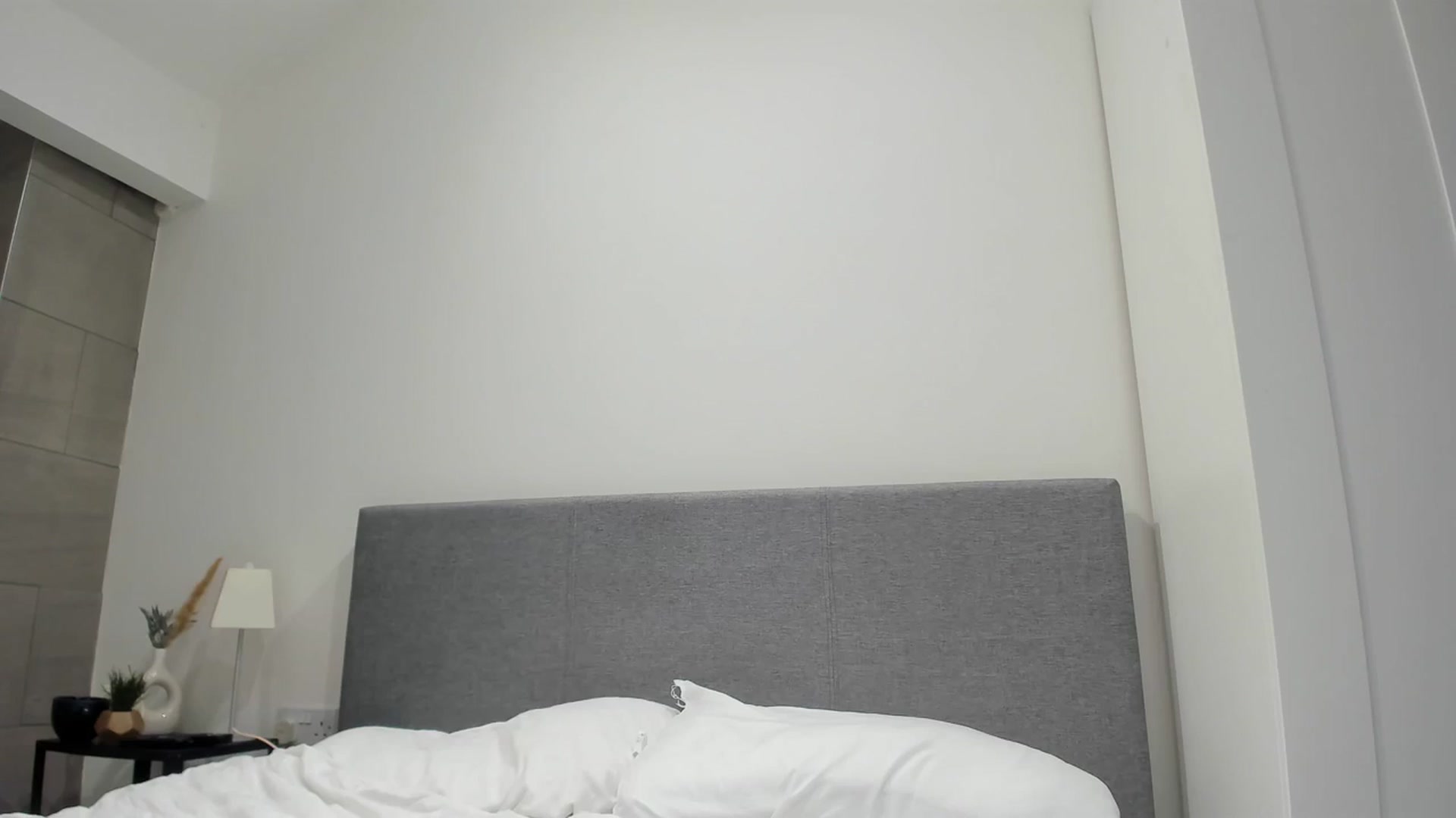 Gallery image thumbnail from NaughtyGigi's myfreecams stream on, 01/02/2024, 15:53 image 10 of 20
