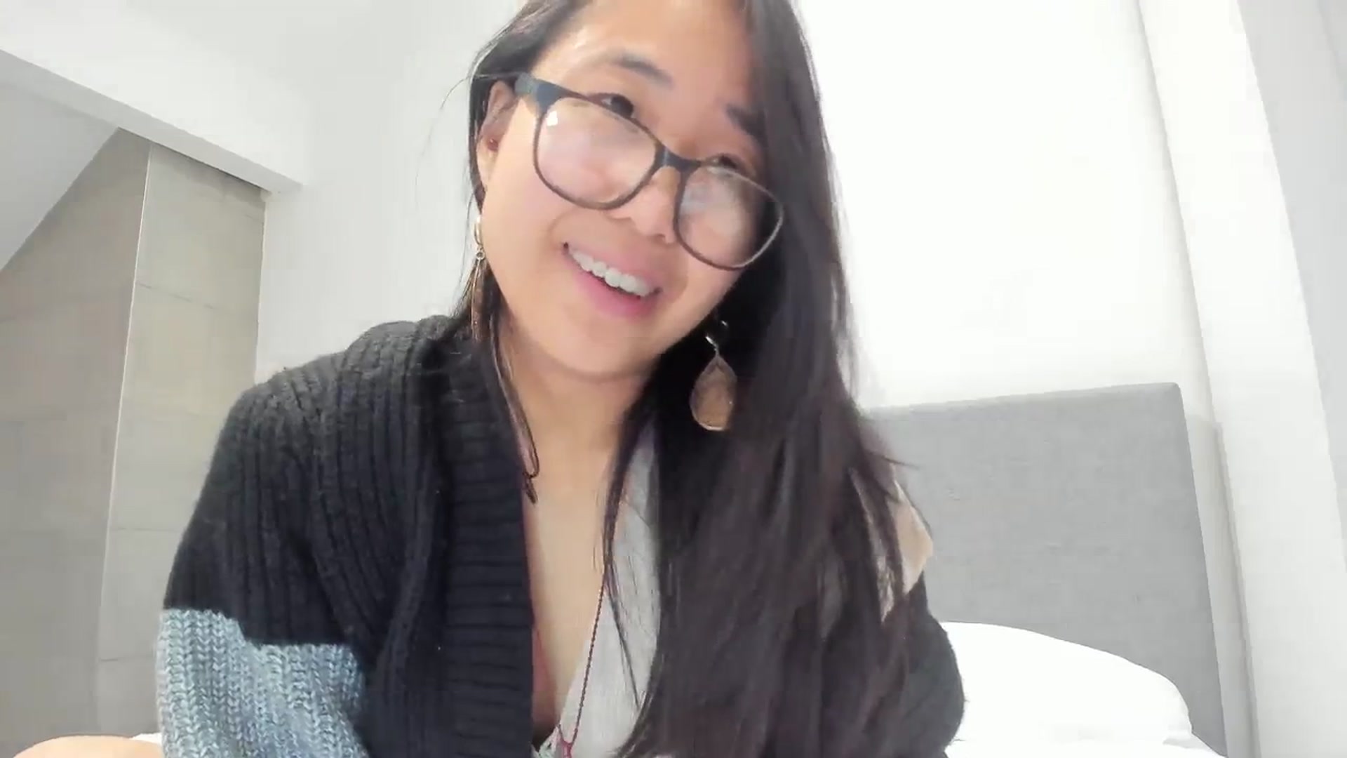 Gallery image thumbnail from NaughtyGigi's myfreecams stream on, 01/02/2024, 15:53 image 8 of 20