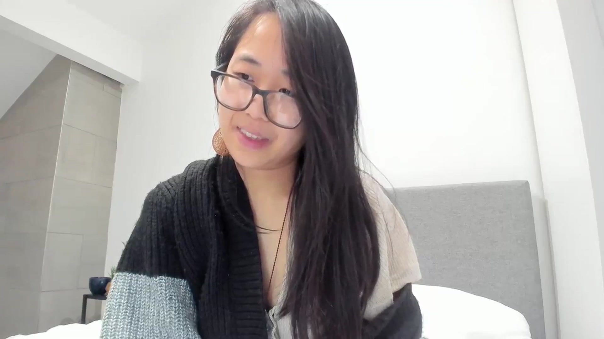 Gallery image thumbnail from NaughtyGigi's myfreecams stream on, 01/02/2024, 15:53 image 9 of 20