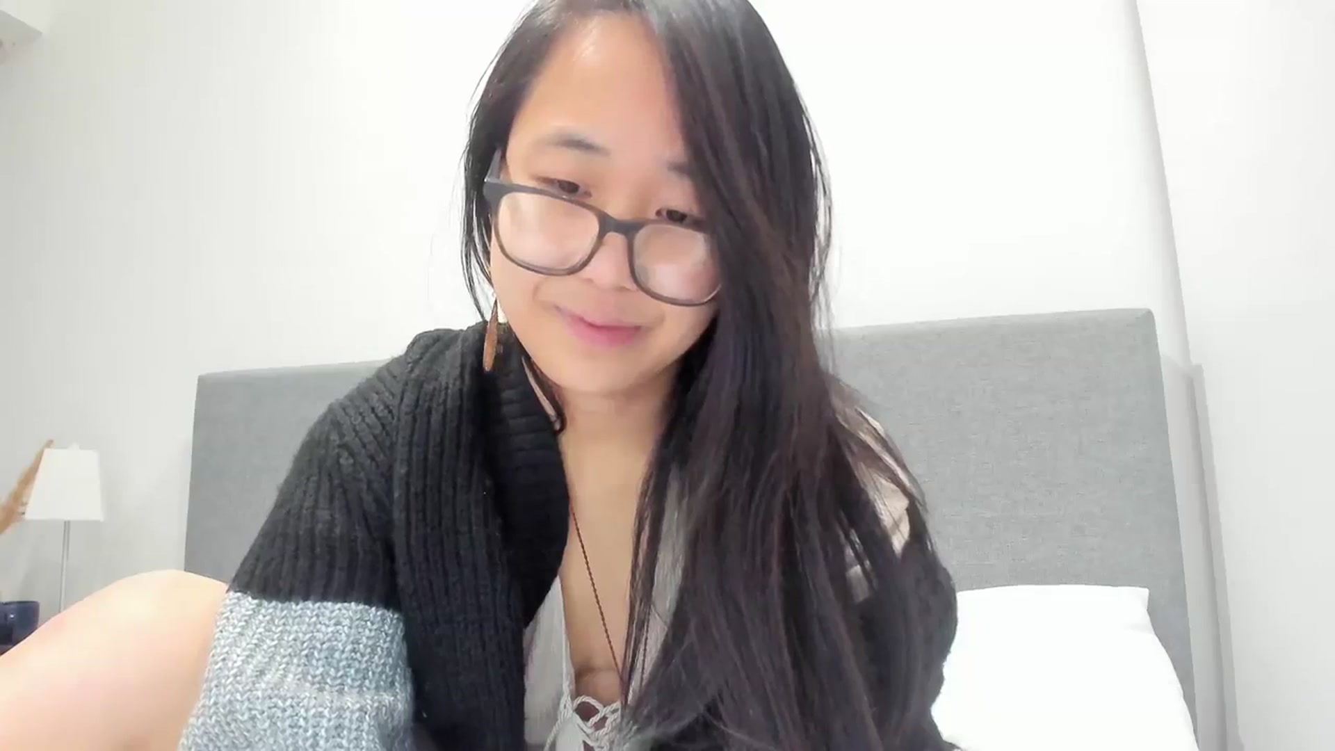 Gallery image thumbnail from NaughtyGigi's myfreecams stream on, 01/02/2024, 15:53 image 14 of 20
