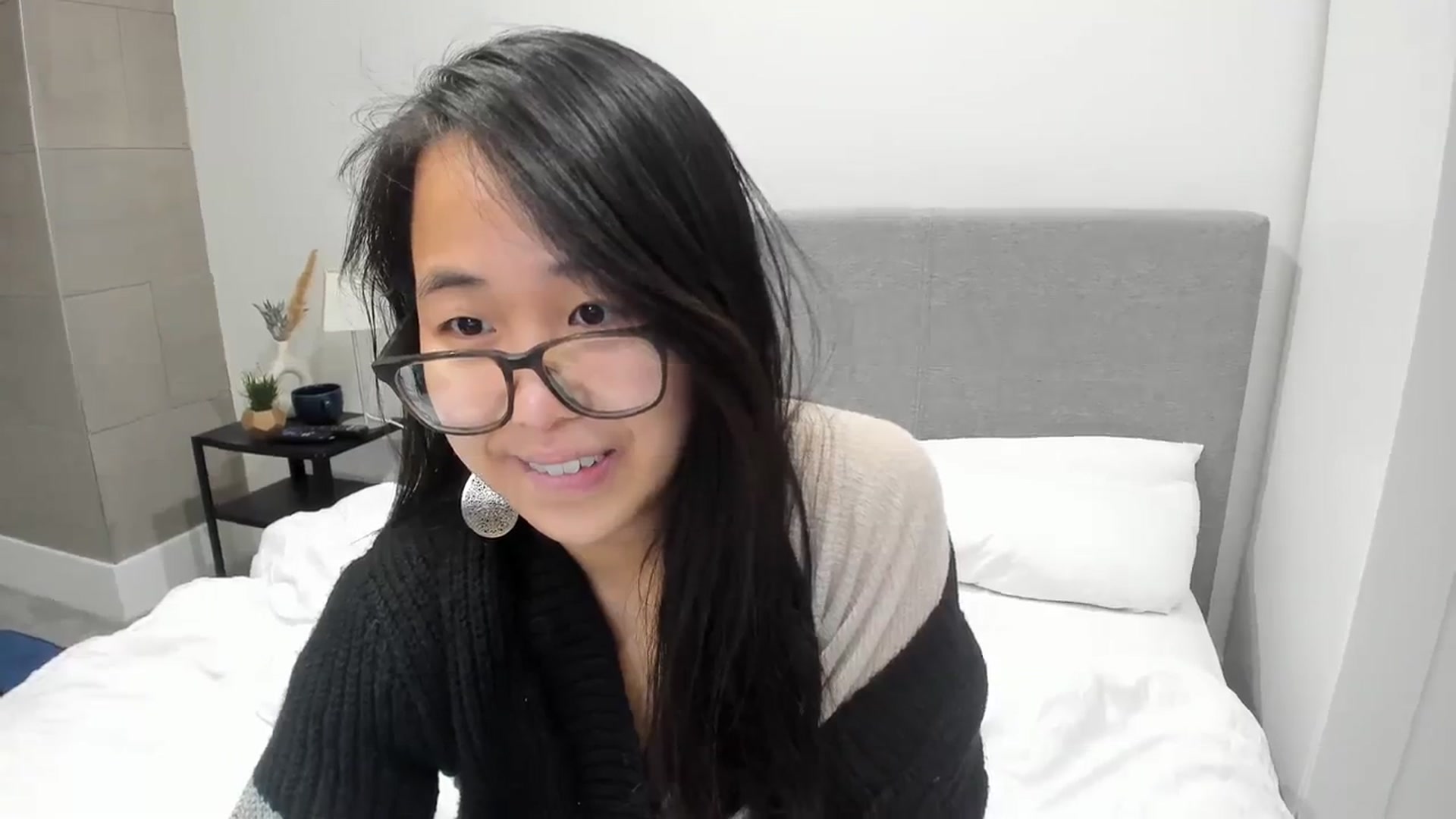 Gallery image thumbnail from NaughtyGigi's myfreecams stream on, 01/02/2024, 15:53 image 16 of 20