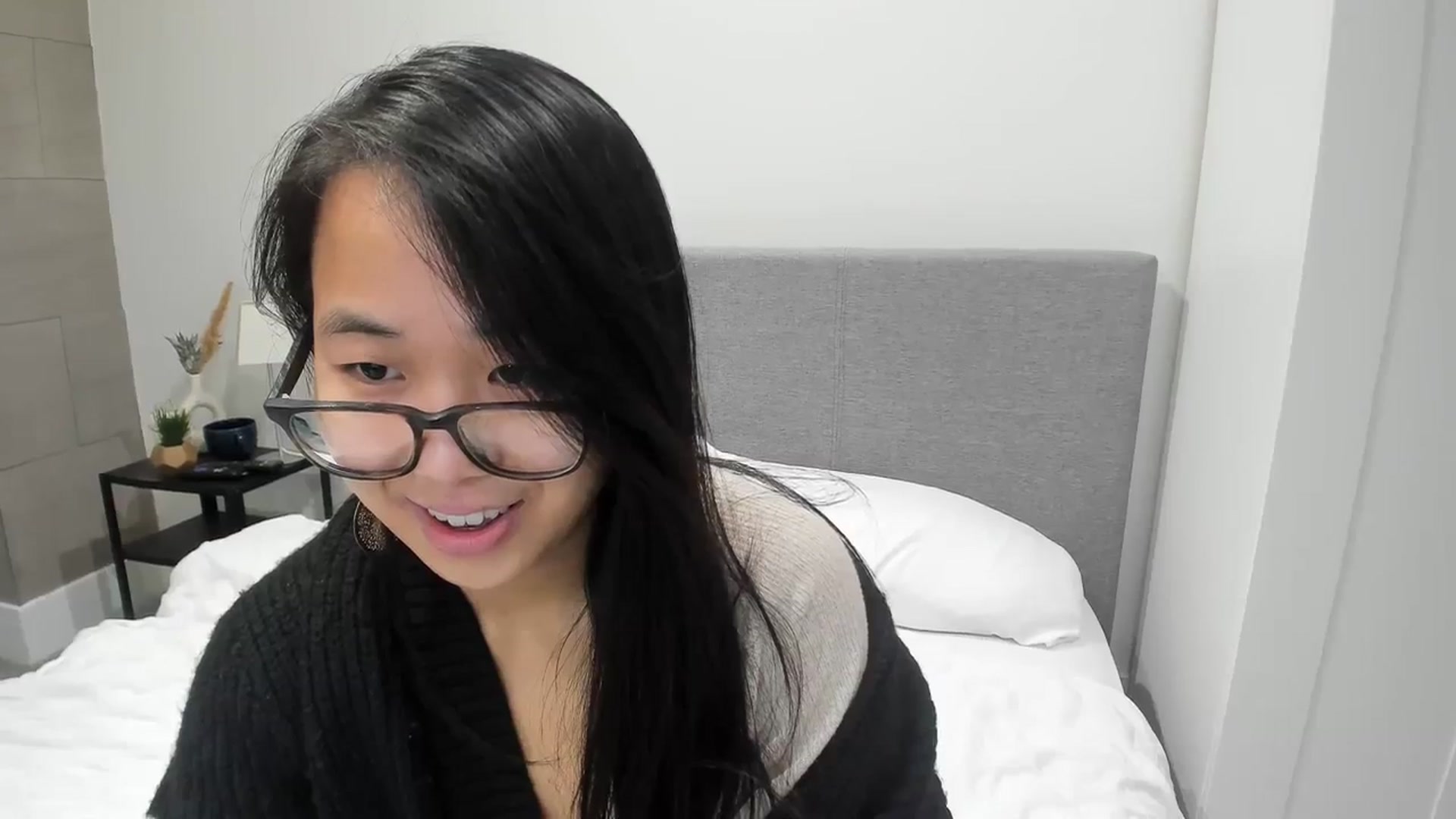 Gallery image thumbnail from NaughtyGigi's myfreecams stream on, 01/02/2024, 15:53 image 11 of 20
