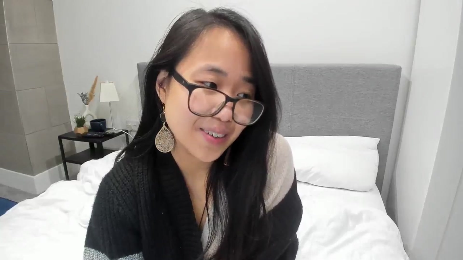 Gallery image thumbnail from NaughtyGigi's myfreecams stream on, 01/02/2024, 15:53 image 17 of 20