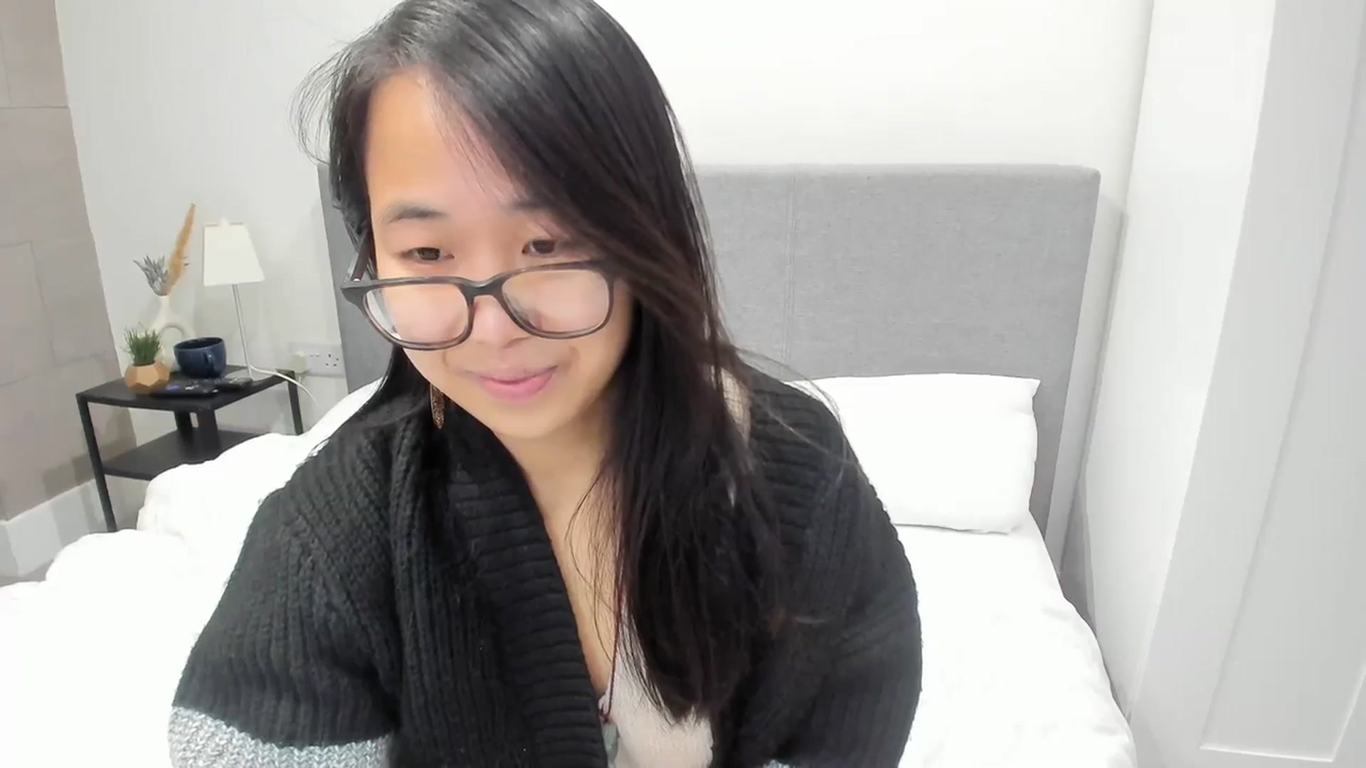 Gallery image thumbnail from NaughtyGigi's myfreecams stream on, 01/02/2024, 15:53 image 19 of 20