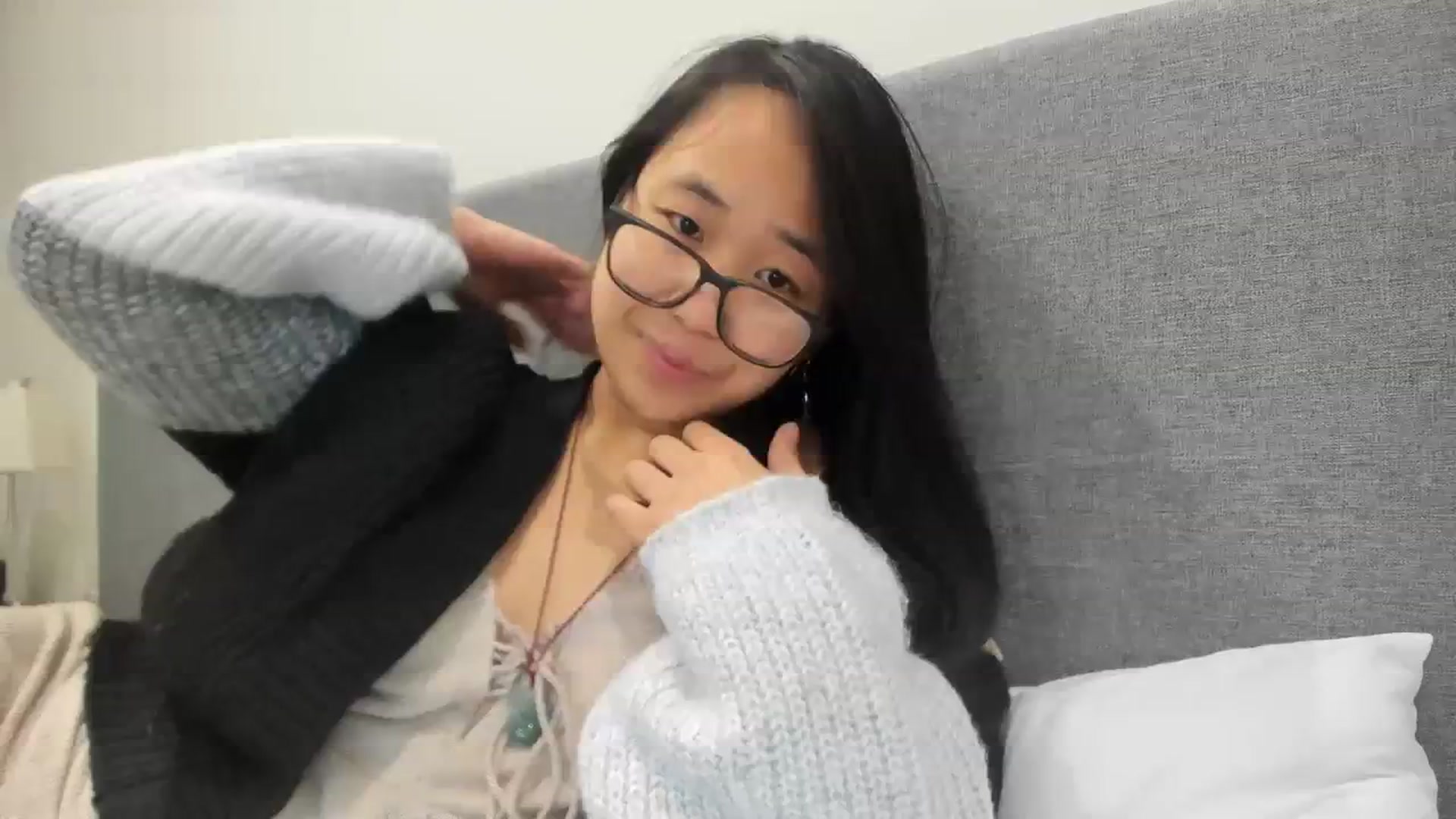 Gallery image thumbnail from NaughtyGigi's myfreecams stream on, 01/02/2024, 15:53 image 12 of 20