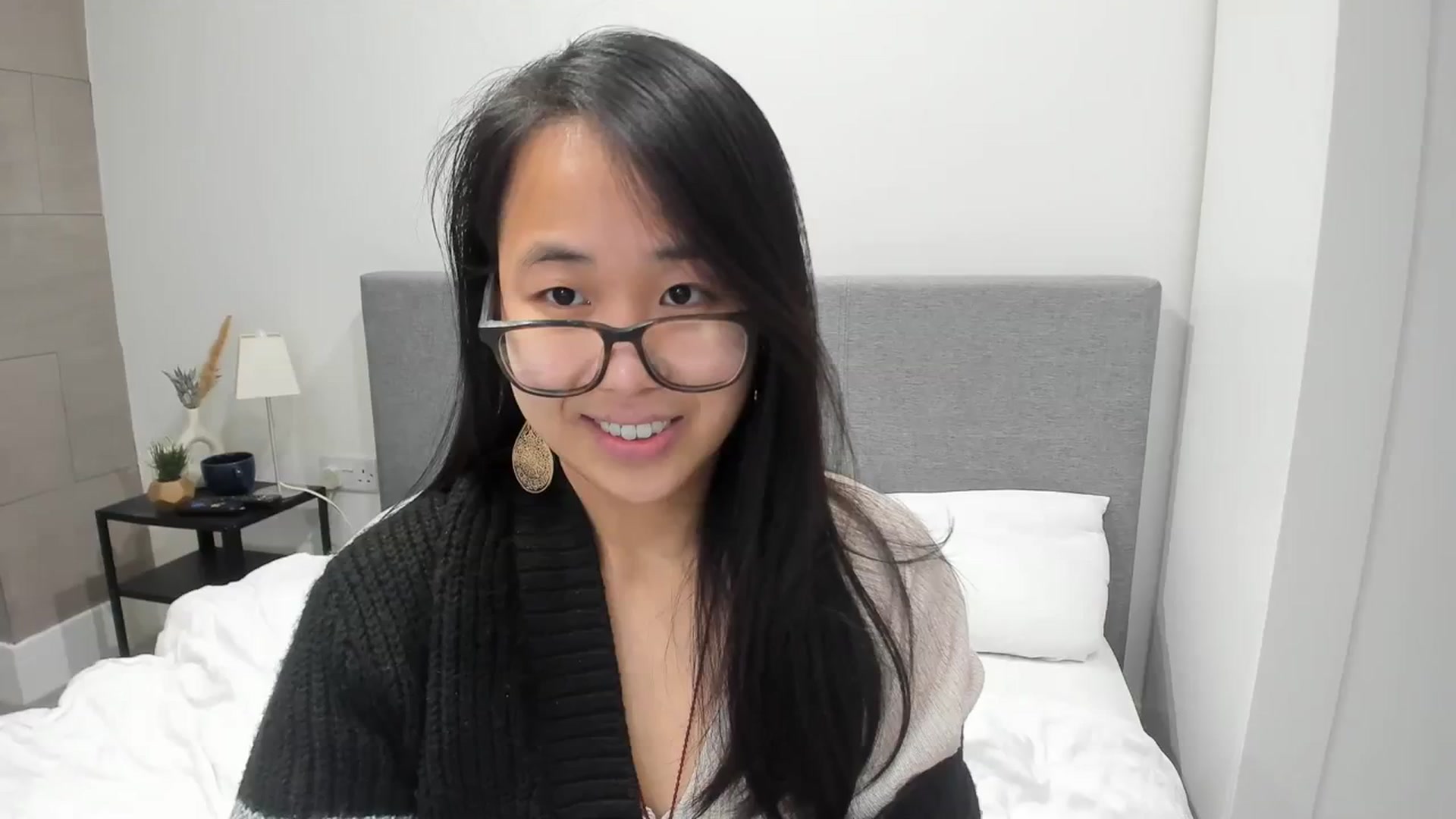 Gallery image thumbnail from NaughtyGigi's myfreecams stream on, 01/02/2024, 15:53 image 20 of 20