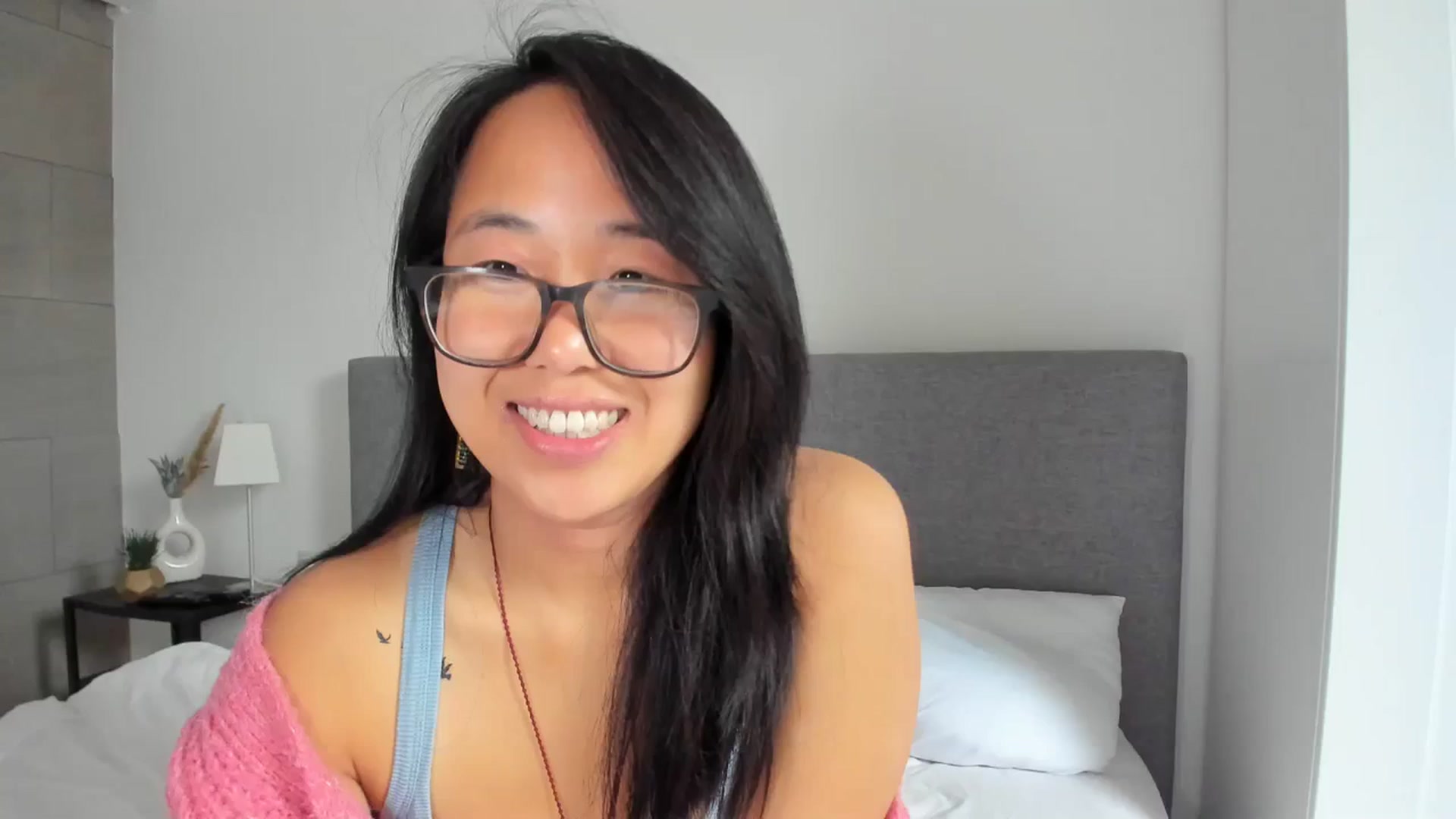 Gallery image thumbnail from NaughtyGigi's myfreecams stream on, 02/06/2024, 15:10 image 1 of 20