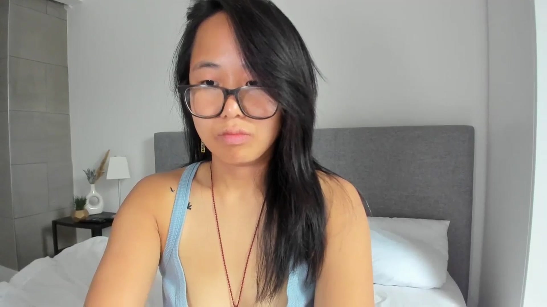 Gallery image thumbnail from NaughtyGigi's myfreecams stream on, 02/06/2024, 15:10 image 11 of 20