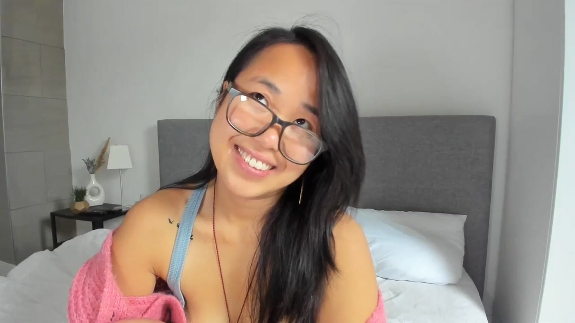 Gallery image thumbnail from NaughtyGigi's myfreecams stream on, 02/06/2024, 15:10 image 5 of 20