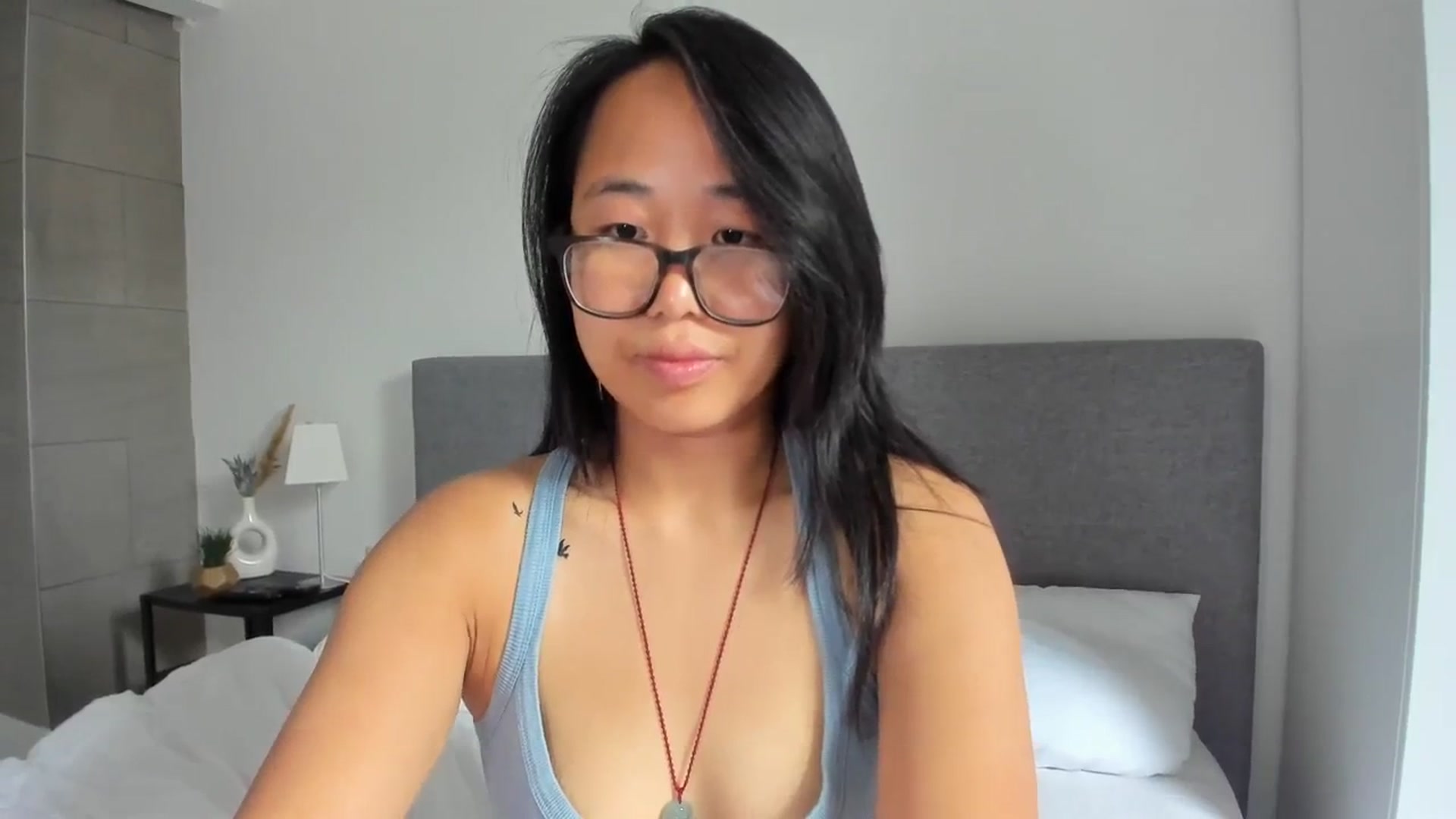 Gallery image thumbnail from NaughtyGigi's myfreecams stream on, 02/06/2024, 15:10 image 15 of 20