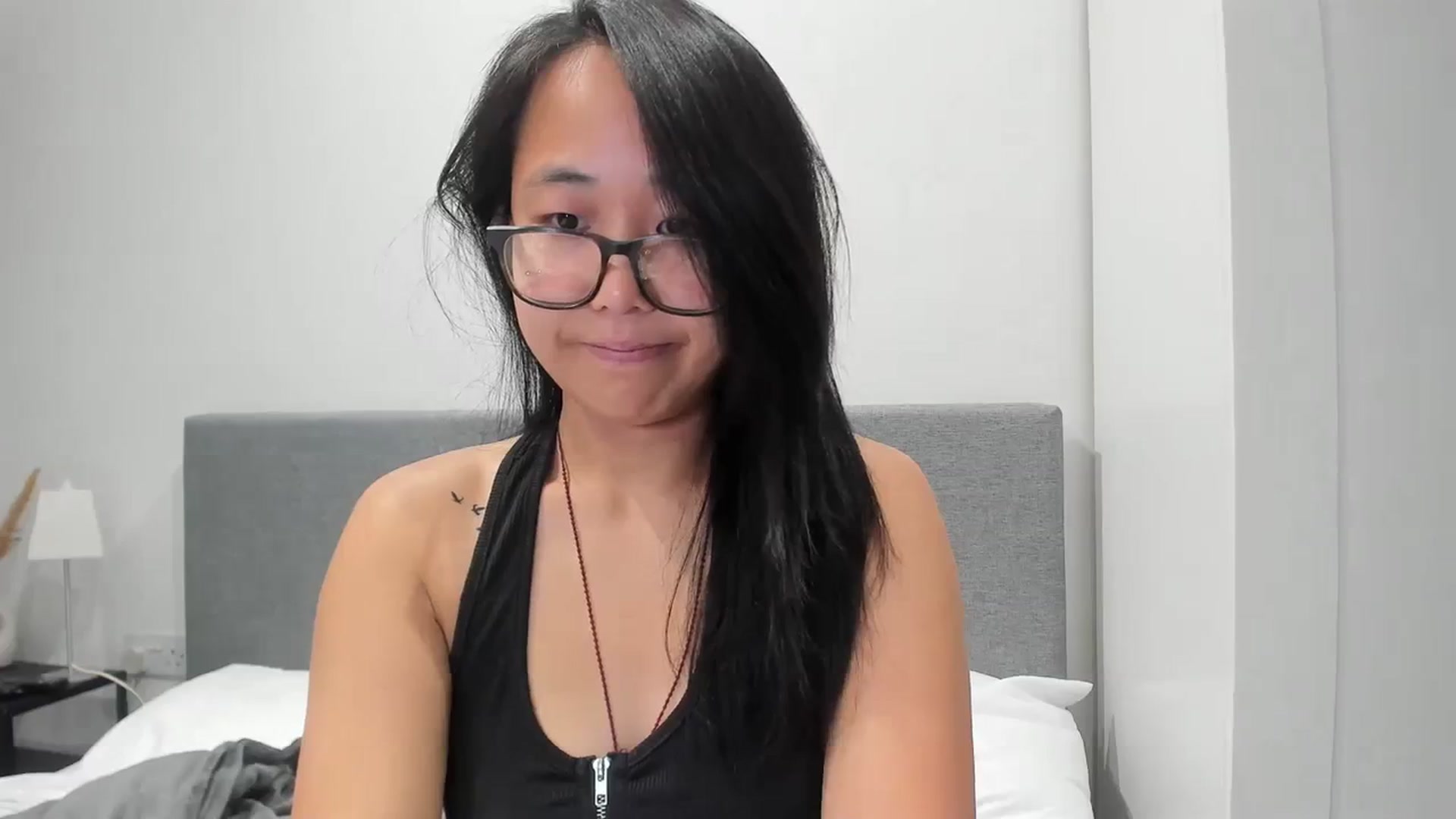 Gallery image thumbnail from NaughtyGigi's myfreecams stream on, 02/08/2024, 14:45 image 20 of 20
