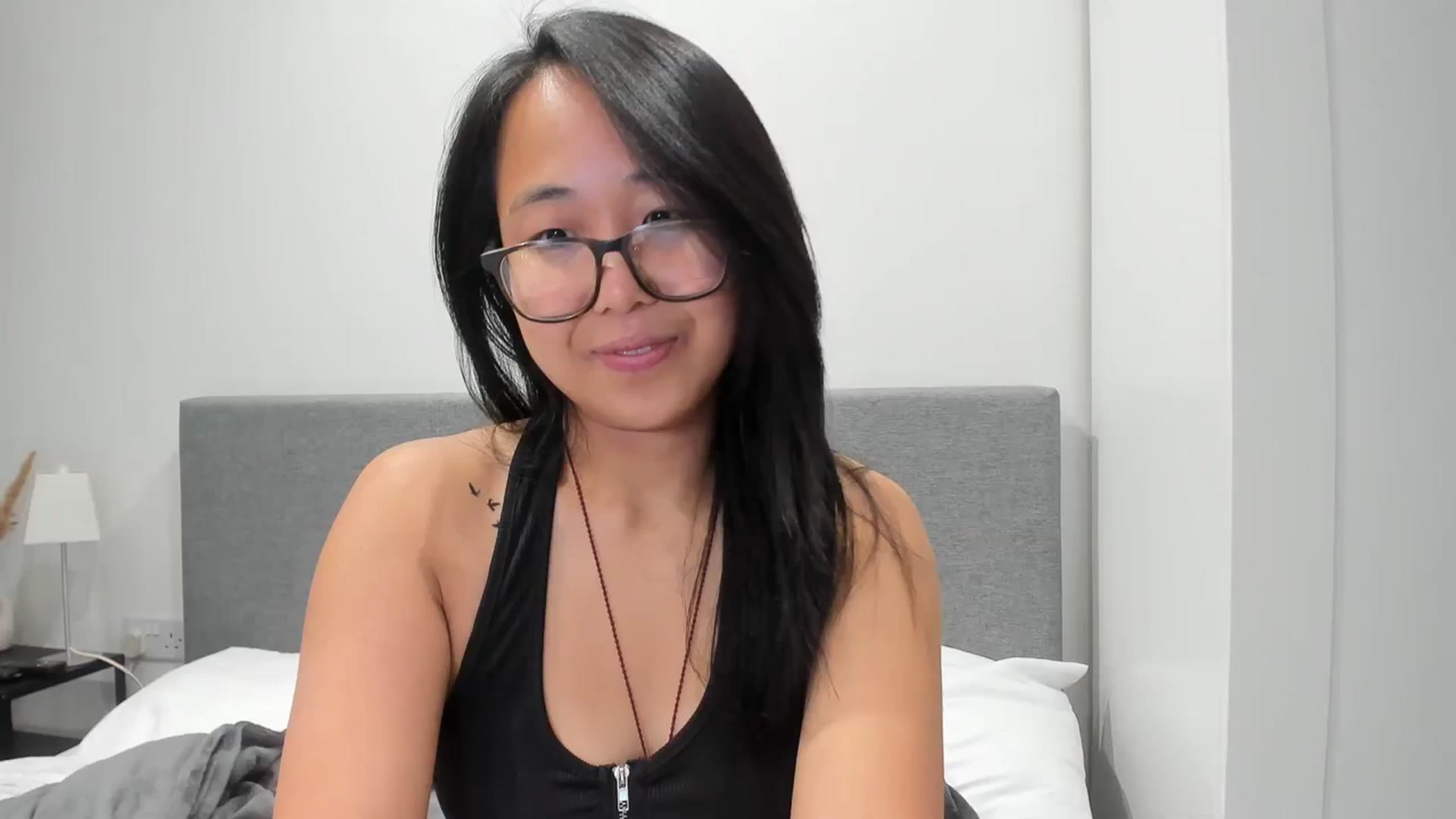 Gallery image thumbnail from NaughtyGigi's myfreecams stream on, 02/08/2024, 14:45 image 16 of 20
