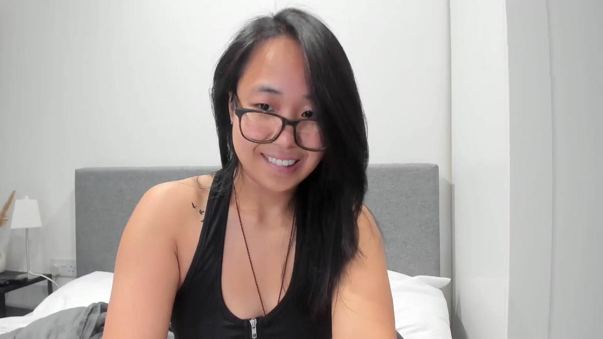 Gallery image thumbnail from NaughtyGigi's myfreecams stream on, 02/08/2024, 14:45 image 15 of 20