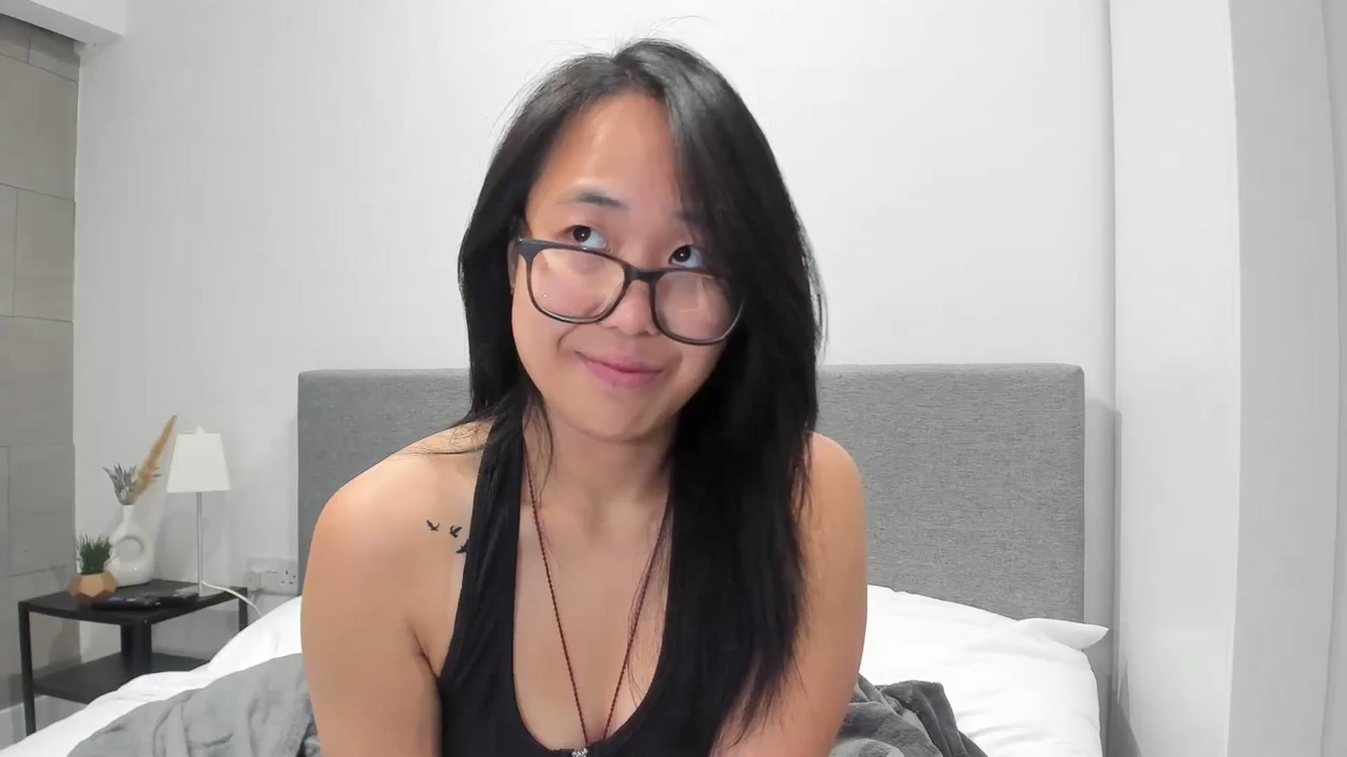 Gallery image thumbnail from NaughtyGigi's myfreecams stream on, 02/08/2024, 14:45 image 11 of 20