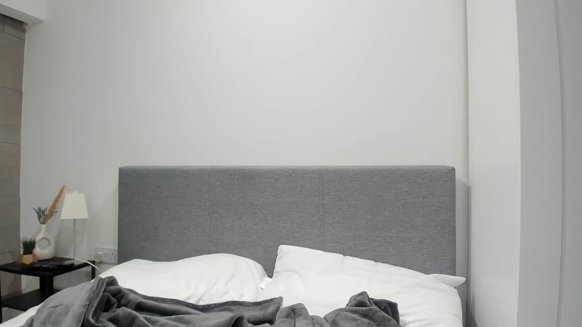 Gallery image thumbnail from NaughtyGigi's myfreecams stream on, 02/08/2024, 14:45 image 7 of 20