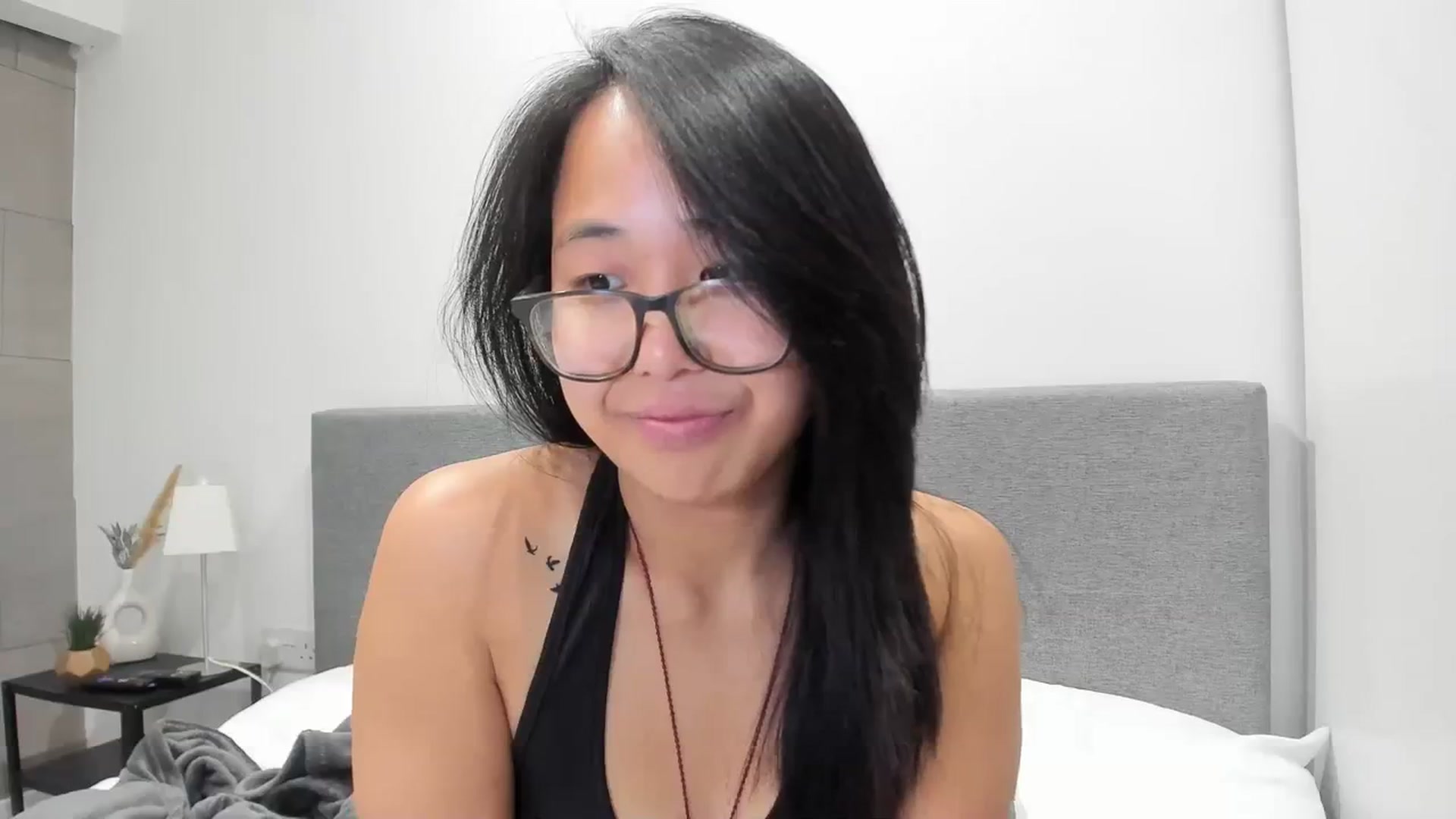Gallery image thumbnail from NaughtyGigi's myfreecams stream on, 02/08/2024, 16:30 image 4 of 20