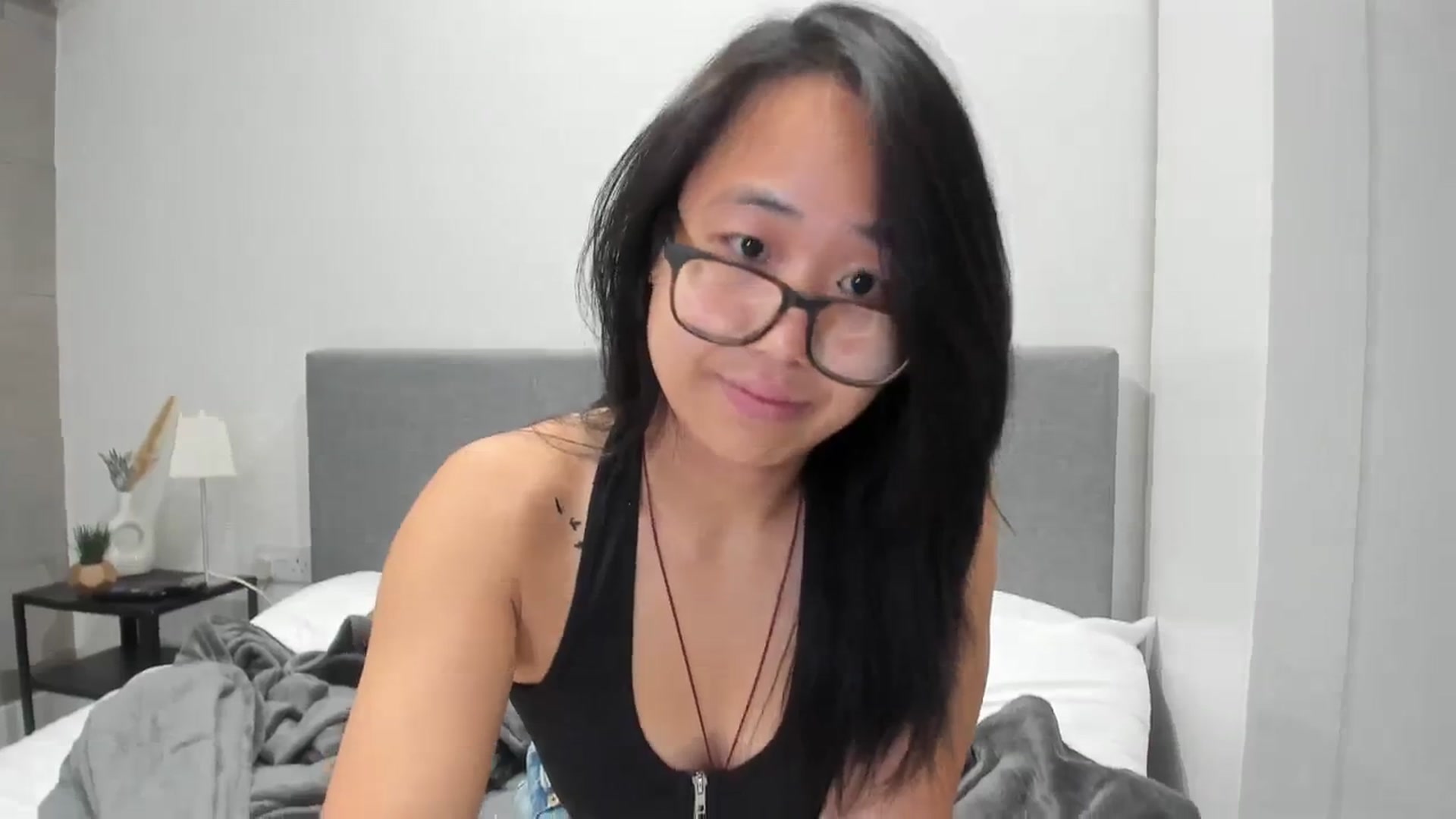 Gallery image thumbnail from NaughtyGigi's myfreecams stream on, 02/08/2024, 16:30 image 10 of 20
