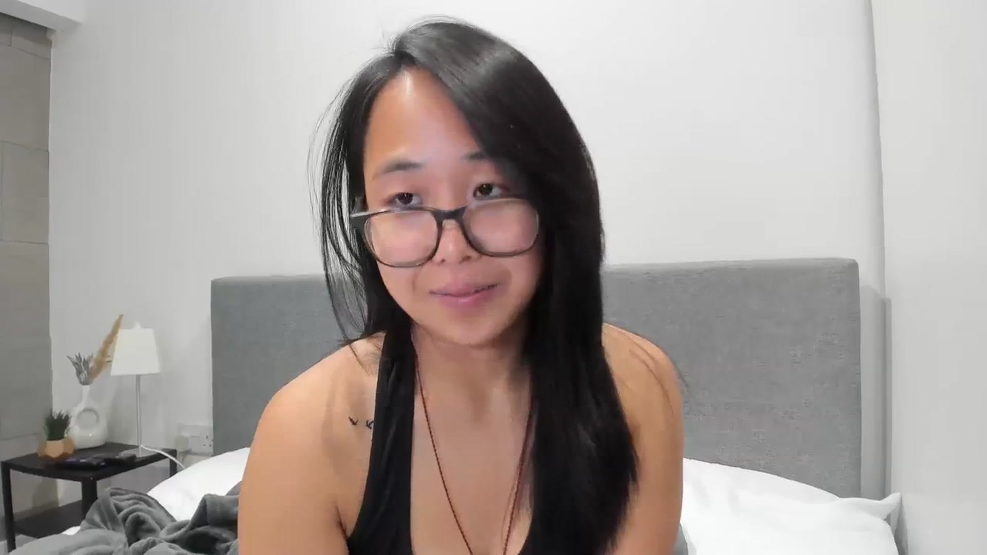 Gallery image thumbnail from NaughtyGigi's myfreecams stream on, 02/08/2024, 16:30 image 6 of 20