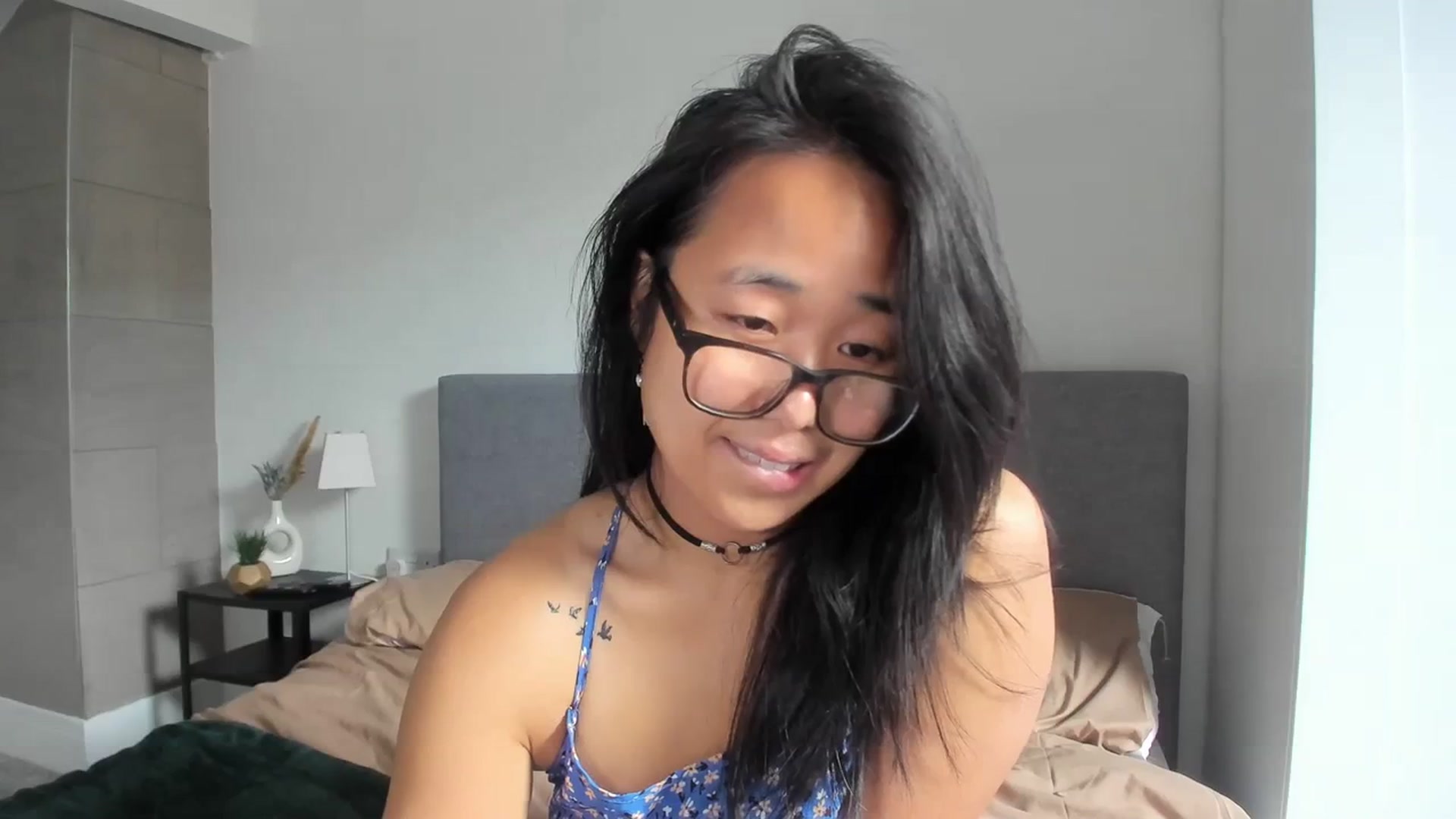 Gallery image thumbnail from NaughtyGigi's myfreecams stream on, 02/20/2024, 15:37 image 9 of 20