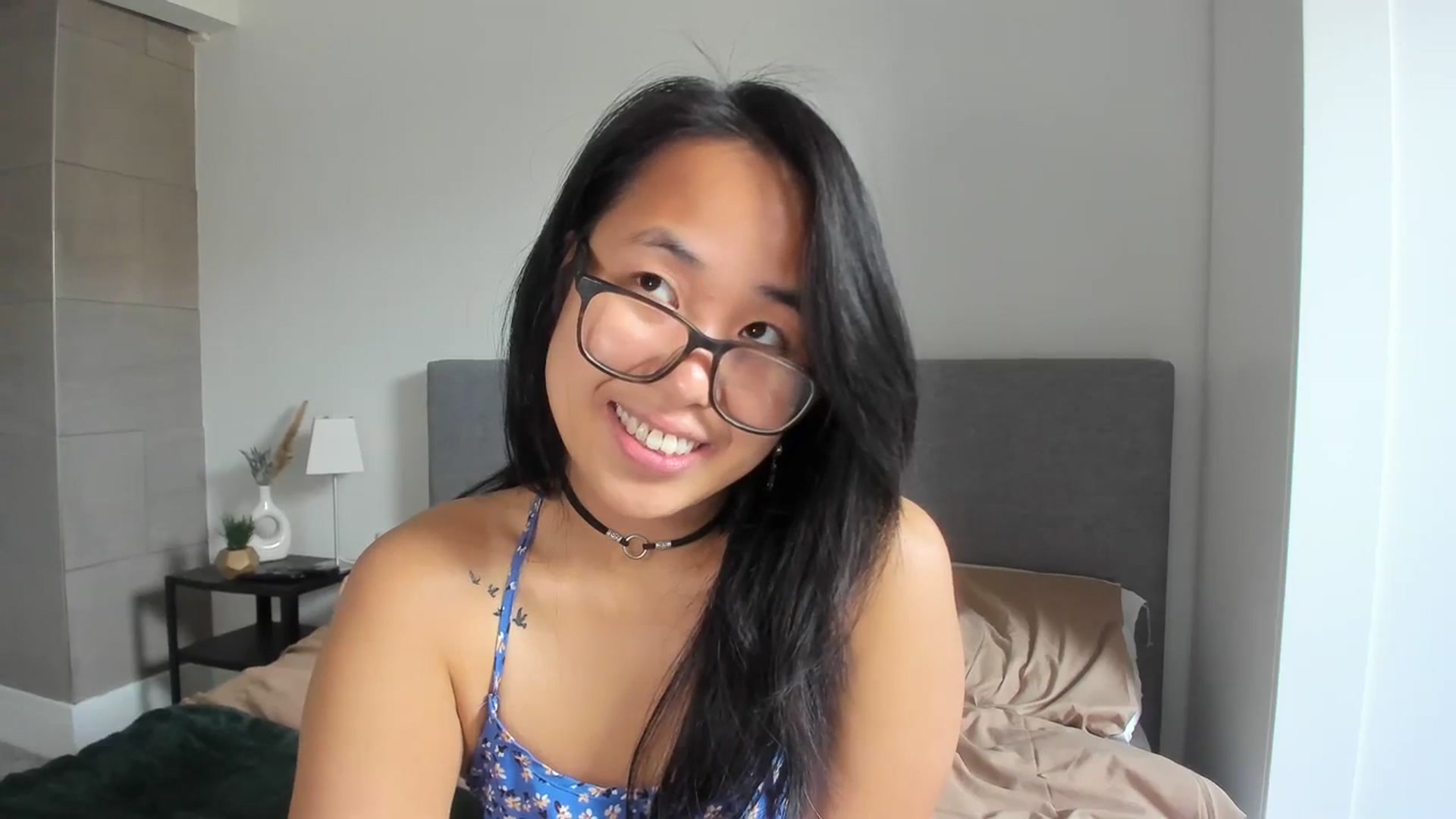 Gallery image thumbnail from NaughtyGigi's myfreecams stream on, 02/20/2024, 15:37 image 2 of 20