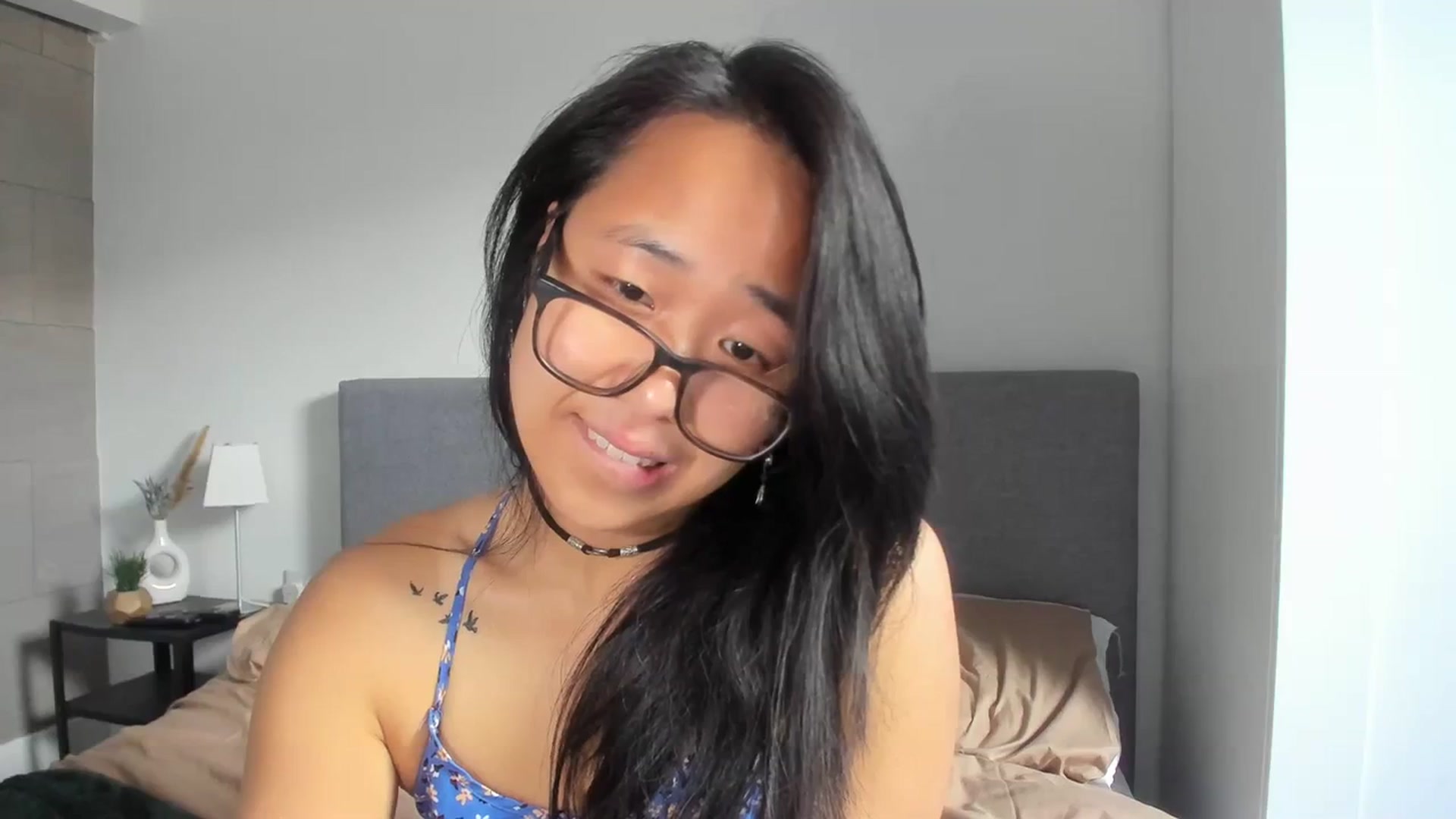 Gallery image thumbnail from NaughtyGigi's myfreecams stream on, 02/20/2024, 15:37 image 13 of 20