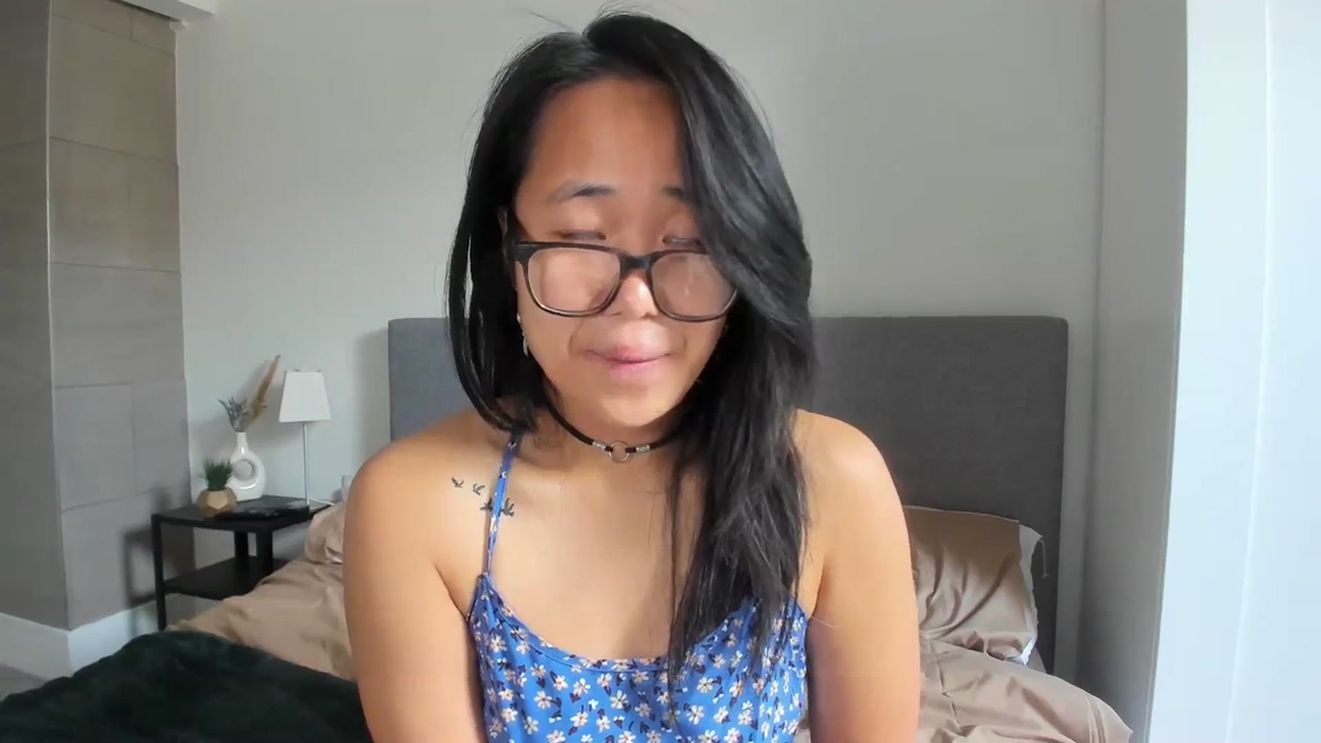 Gallery image thumbnail from NaughtyGigi's myfreecams stream on, 02/20/2024, 15:37 image 5 of 20