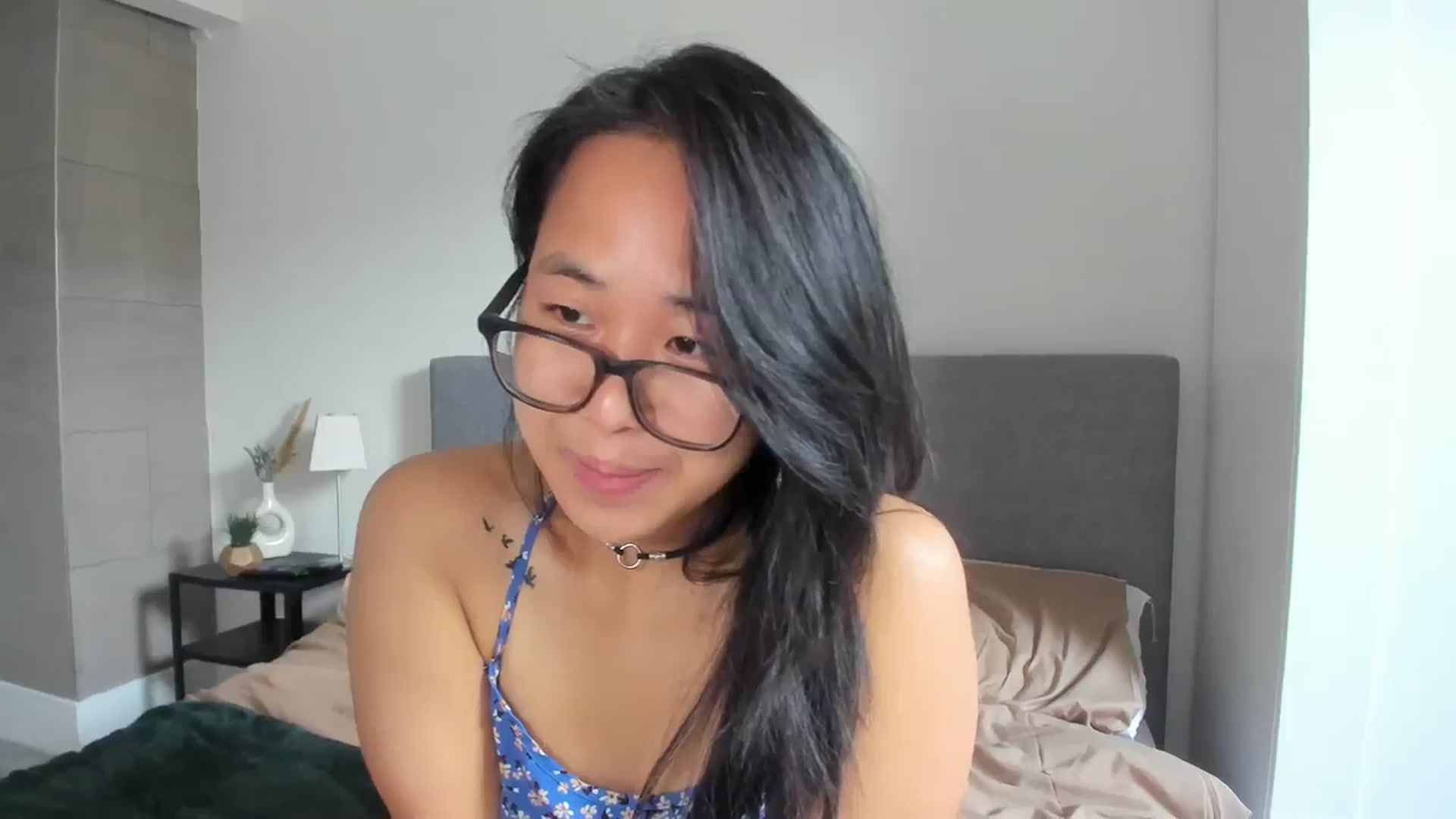 Gallery image thumbnail from NaughtyGigi's myfreecams stream on, 02/20/2024, 15:37 image 4 of 20