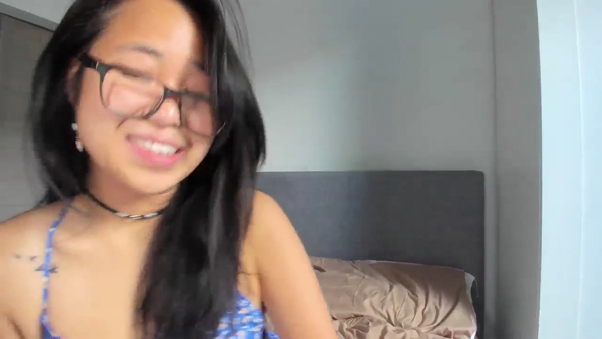 Gallery image thumbnail from NaughtyGigi's myfreecams stream on, 02/20/2024, 15:37 image 12 of 20