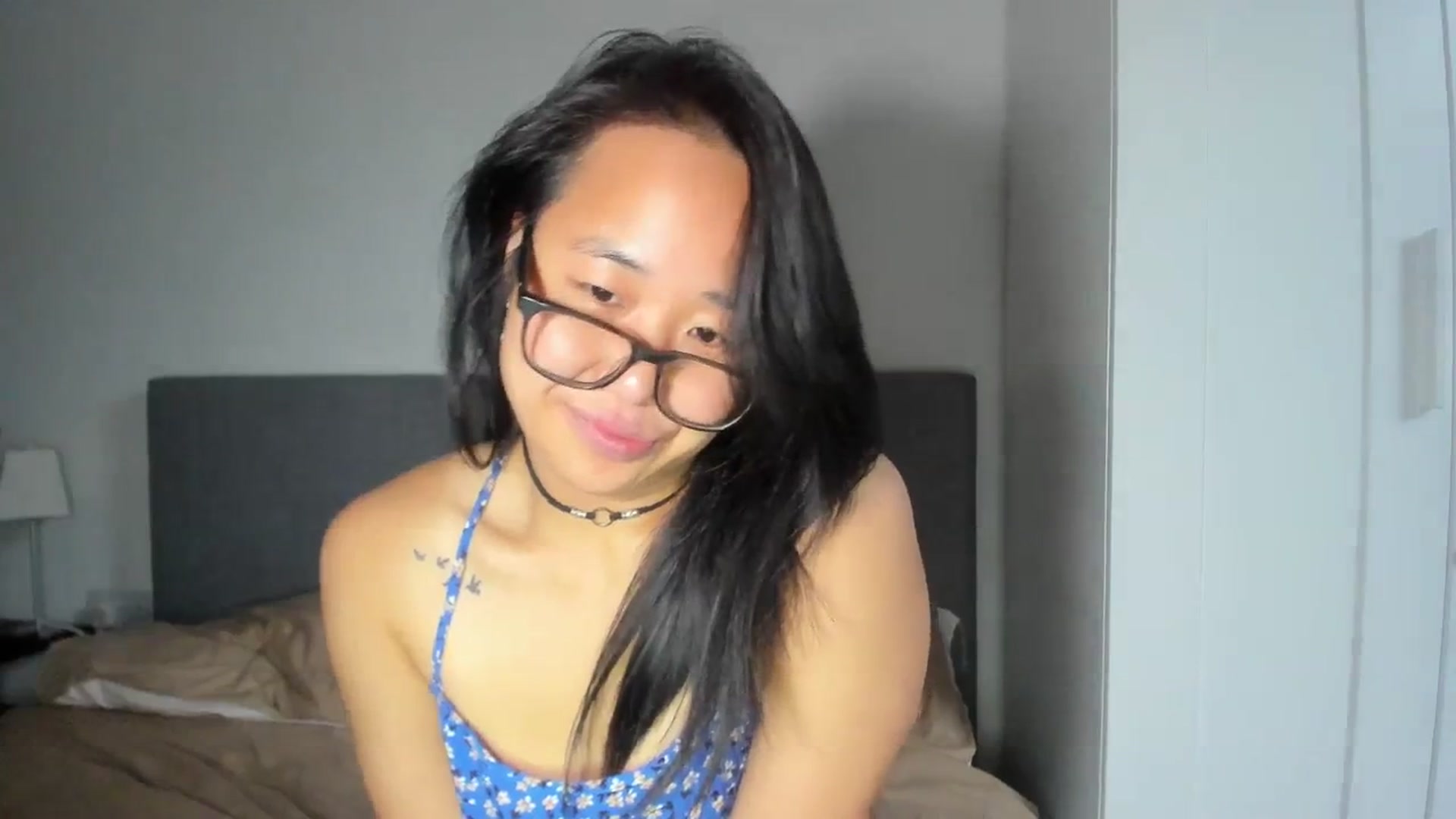 Gallery image thumbnail from NaughtyGigi's myfreecams stream on, 02/20/2024, 16:43 image 20 of 20