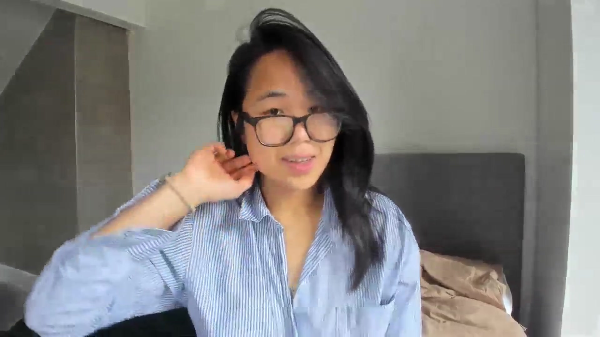Gallery image thumbnail from NaughtyGigi's myfreecams stream on, 03/07/2024, 13:10 image 10 of 20