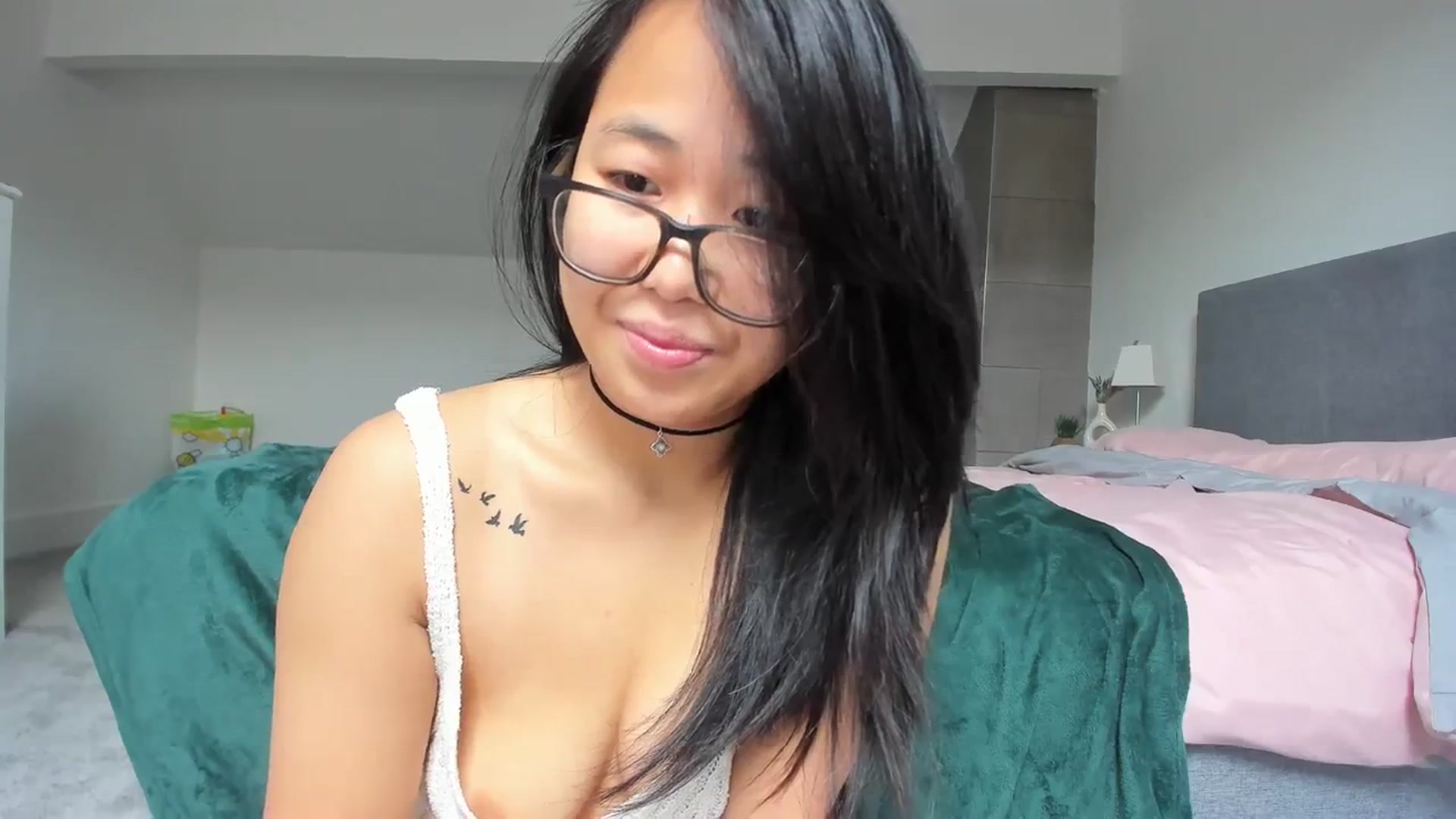 Gallery image thumbnail from NaughtyGigi's myfreecams stream on, 03/14/2024, 15:27 image 8 of 20