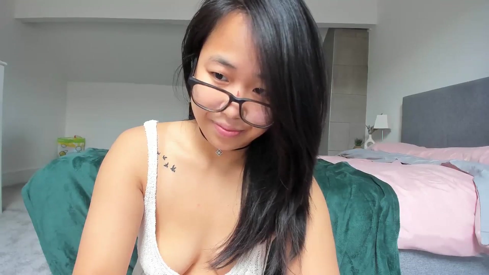 Gallery image thumbnail from NaughtyGigi's myfreecams stream on, 03/14/2024, 15:27 image 4 of 20