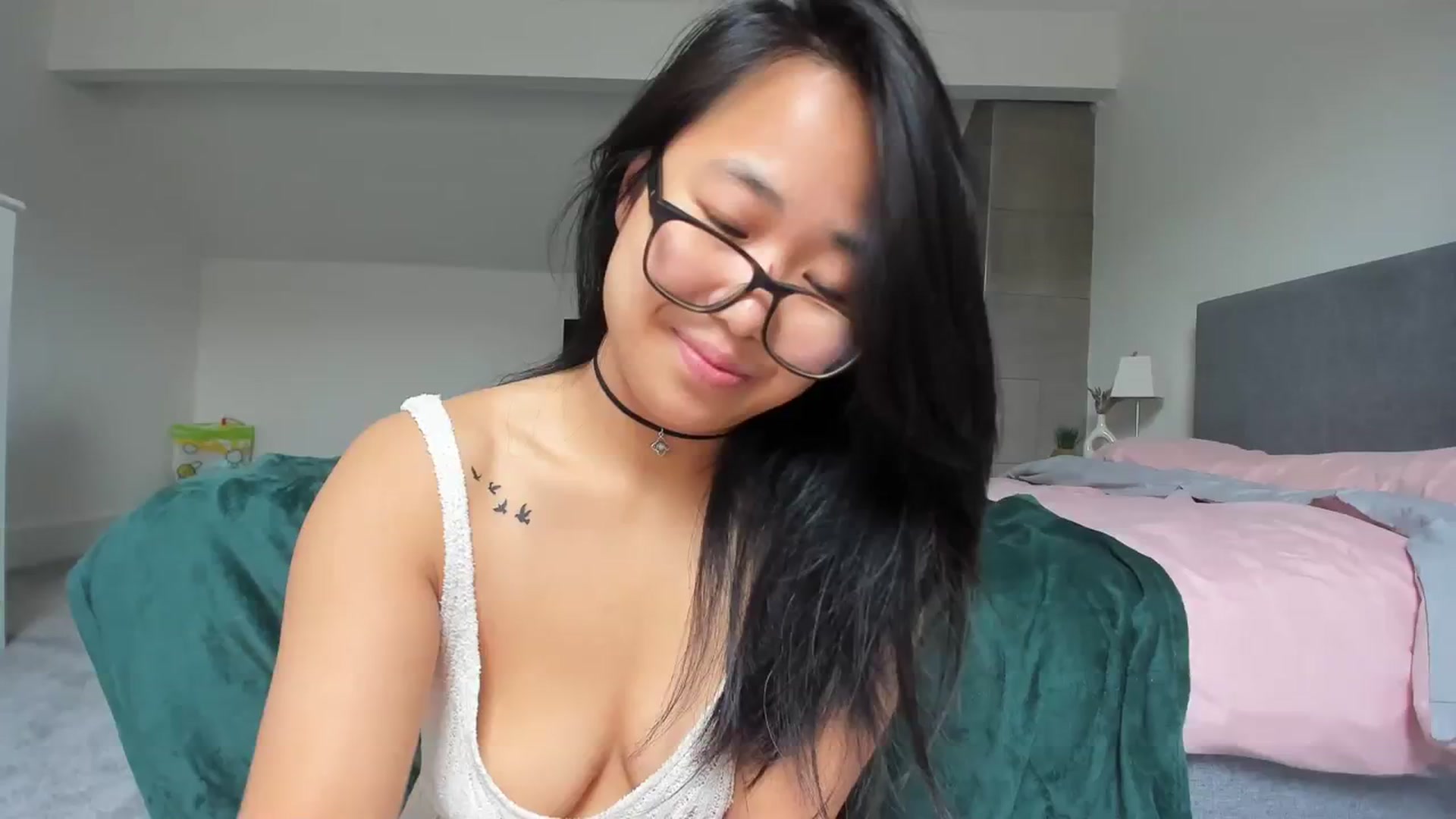 Gallery image thumbnail from NaughtyGigi's myfreecams stream on, 03/14/2024, 15:27 image 15 of 20