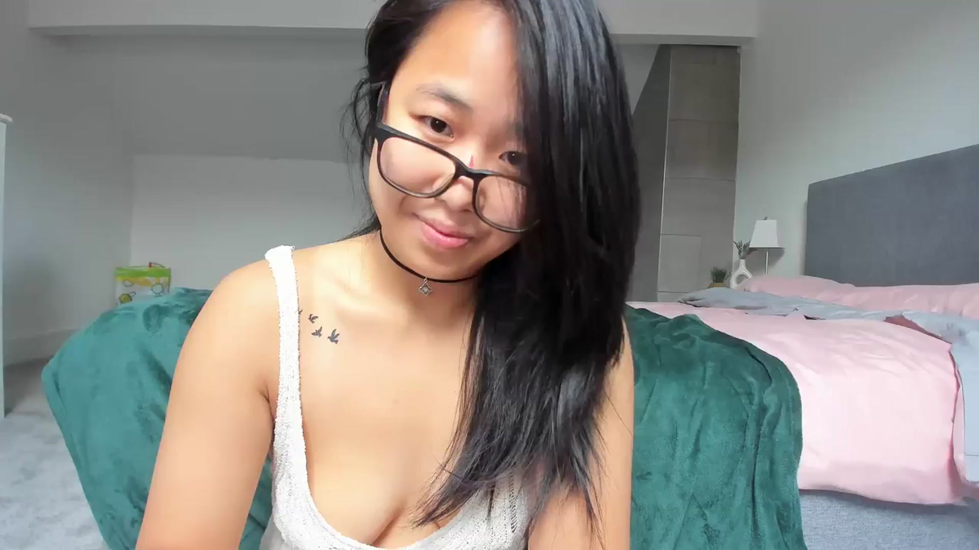 Gallery image thumbnail from NaughtyGigi's myfreecams stream on, 03/14/2024, 15:27 image 10 of 20