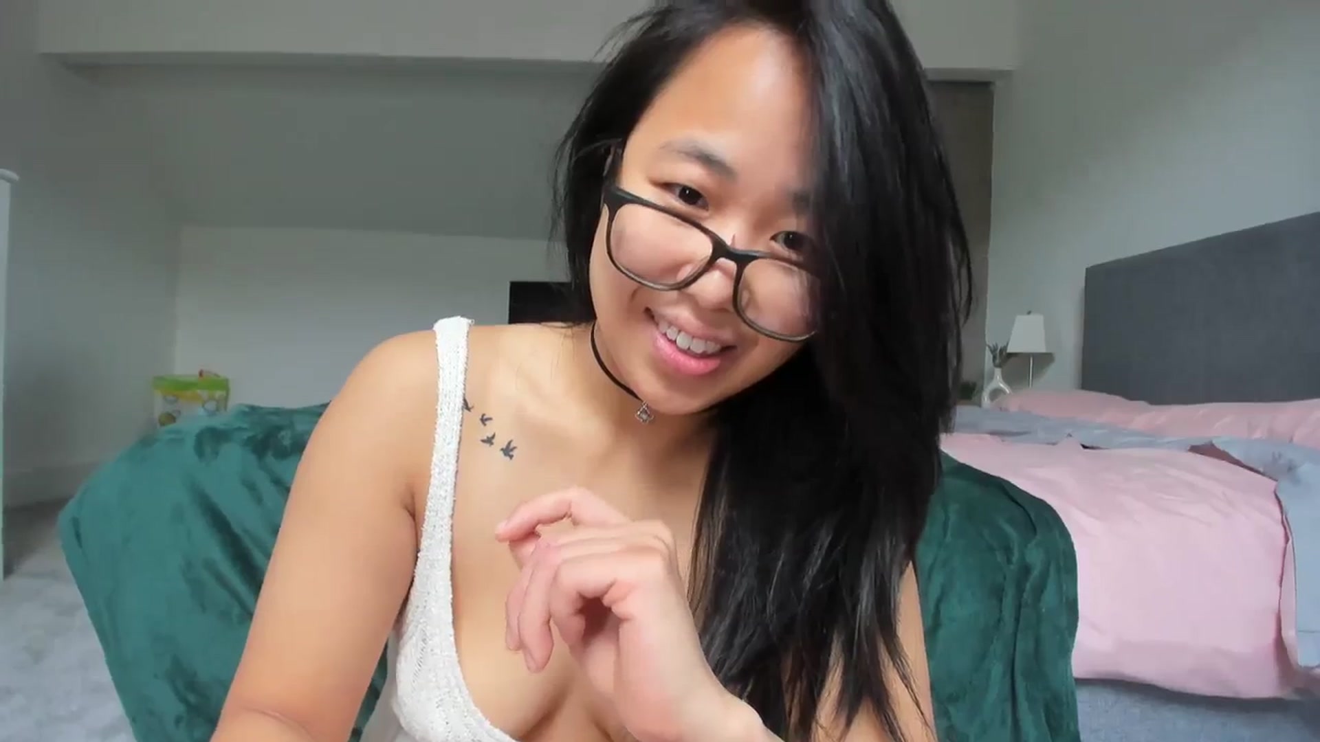 Gallery image thumbnail from NaughtyGigi's myfreecams stream on, 03/14/2024, 15:27 image 7 of 20