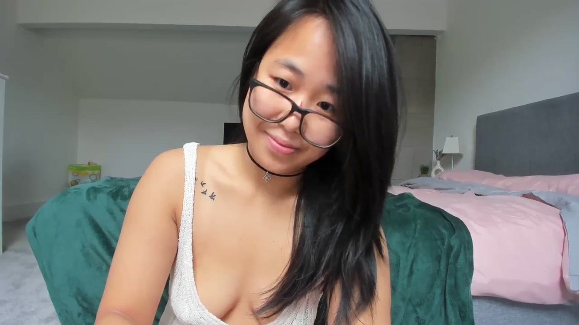 Gallery image thumbnail from NaughtyGigi's myfreecams stream on, 03/14/2024, 15:27 image 5 of 20