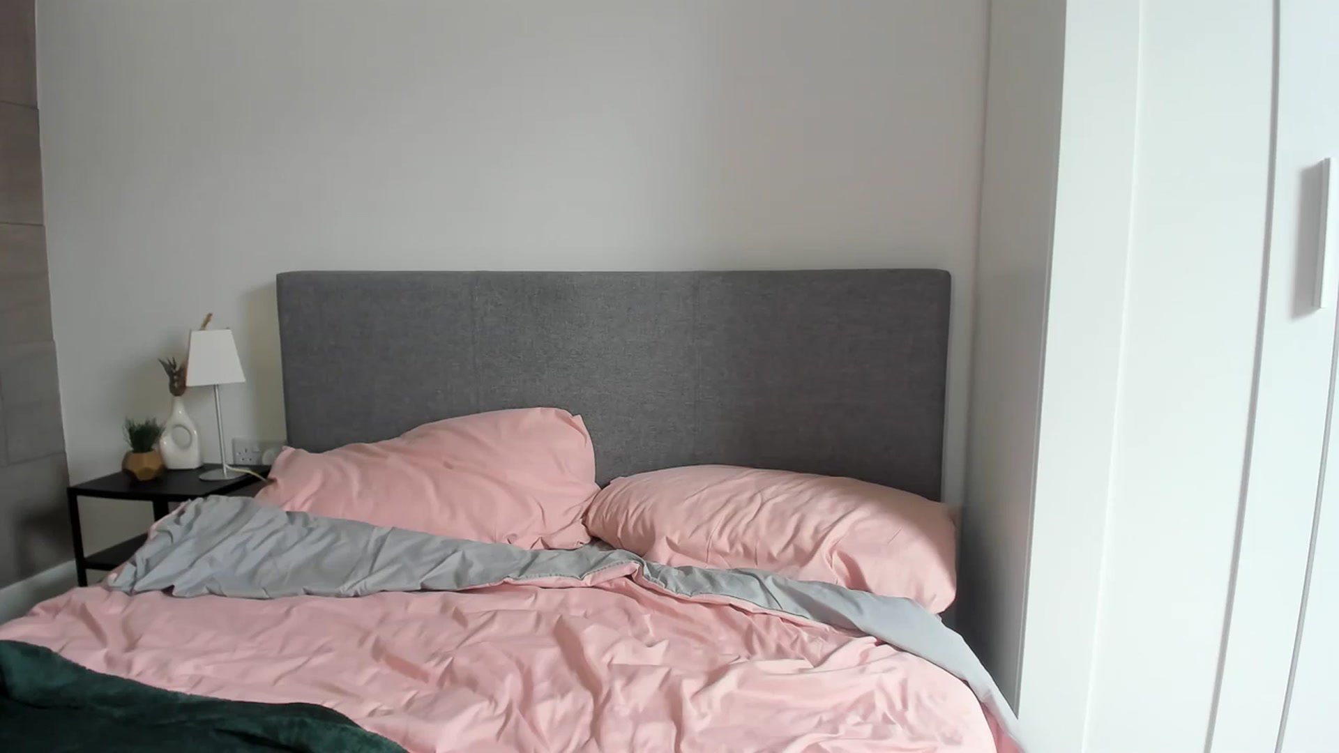 Gallery image thumbnail from NaughtyGigi's myfreecams stream on, 04/02/2024, 13:38 image 14 of 20