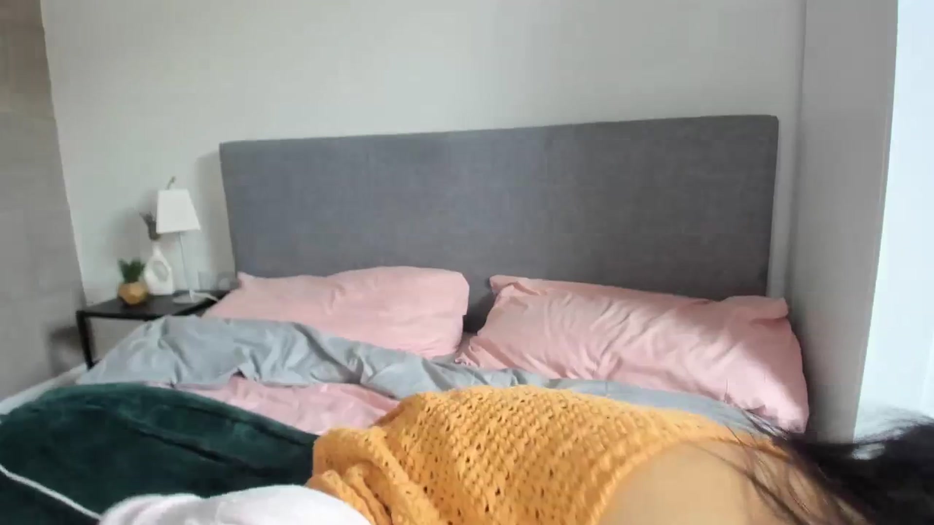 Gallery image thumbnail from NaughtyGigi's myfreecams stream on, 04/05/2024, 14:29 image 9 of 20