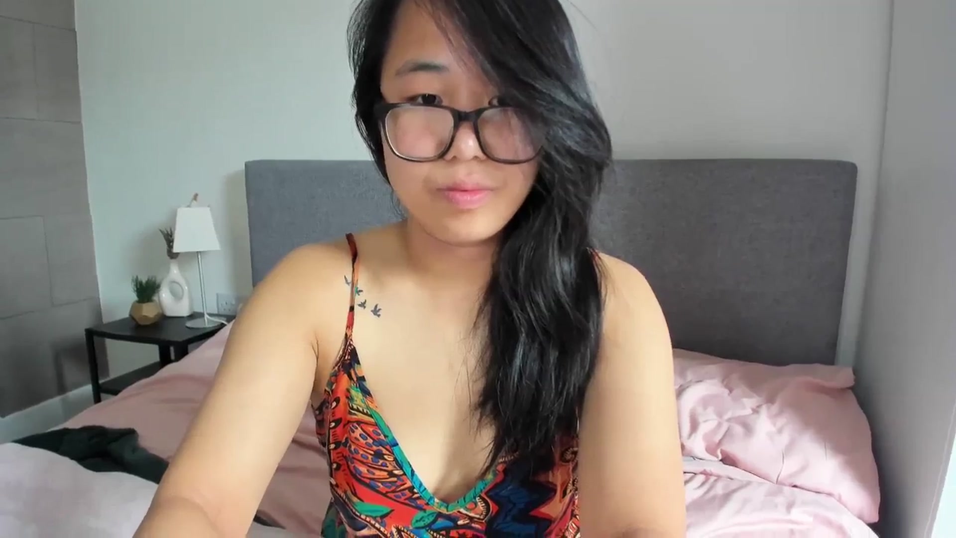 Gallery image thumbnail from NaughtyGigi's myfreecams stream on, 04/08/2024, 15:31 image 2 of 20