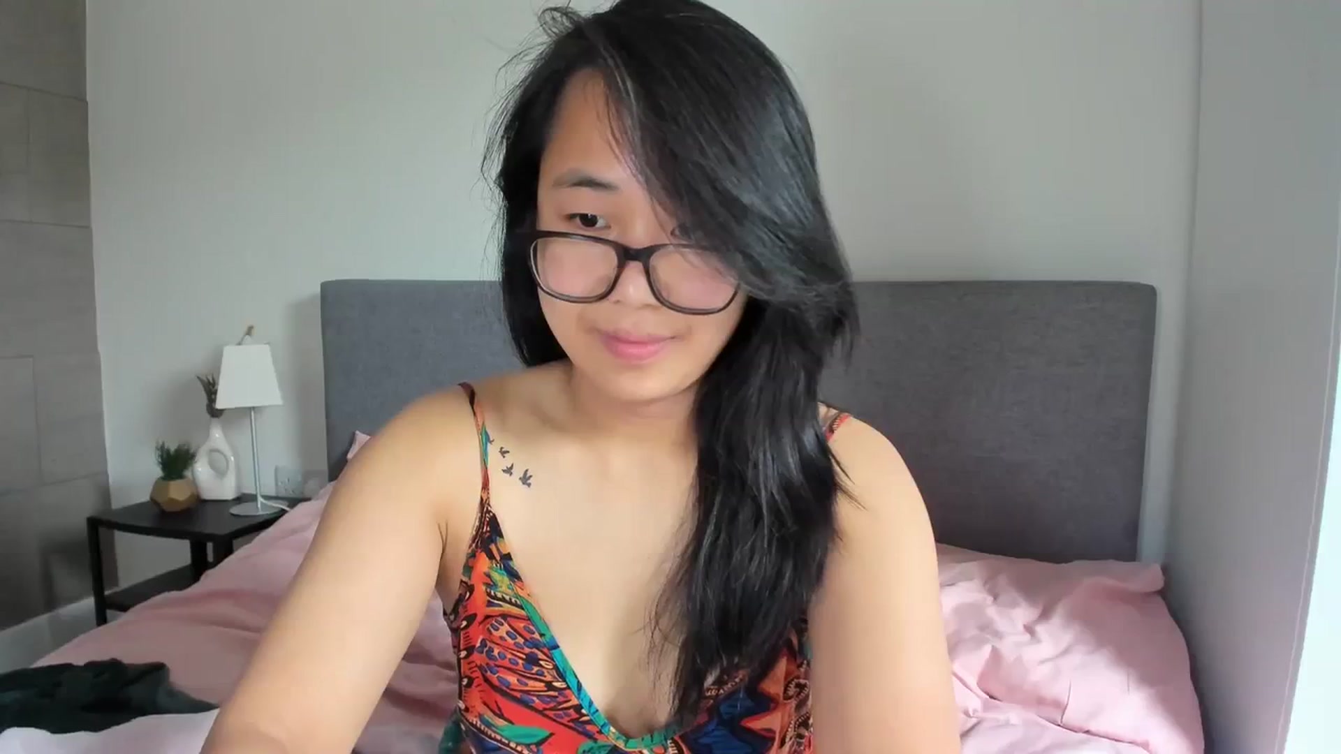 Gallery image thumbnail from NaughtyGigi's myfreecams stream on, 04/08/2024, 15:31 image 7 of 20
