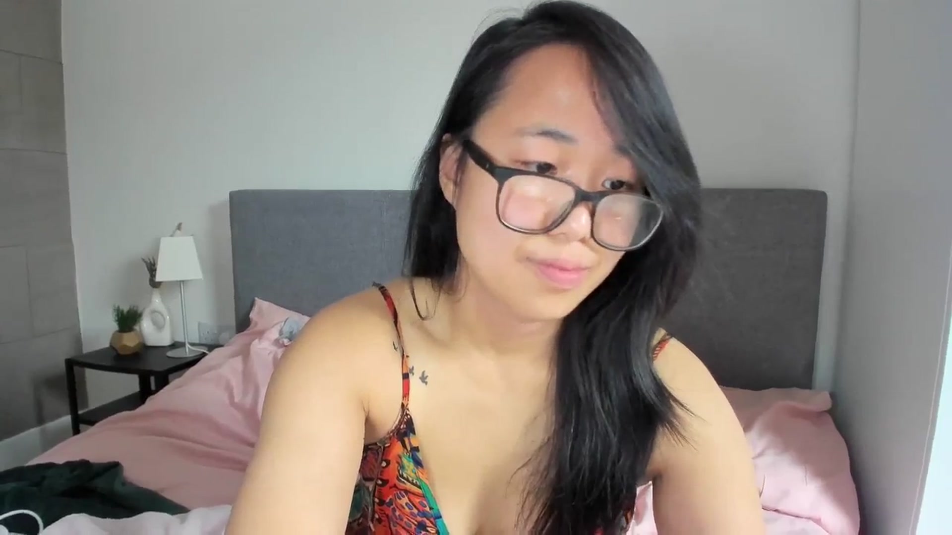 Gallery image thumbnail from NaughtyGigi's myfreecams stream on, 04/08/2024, 15:31 image 13 of 20