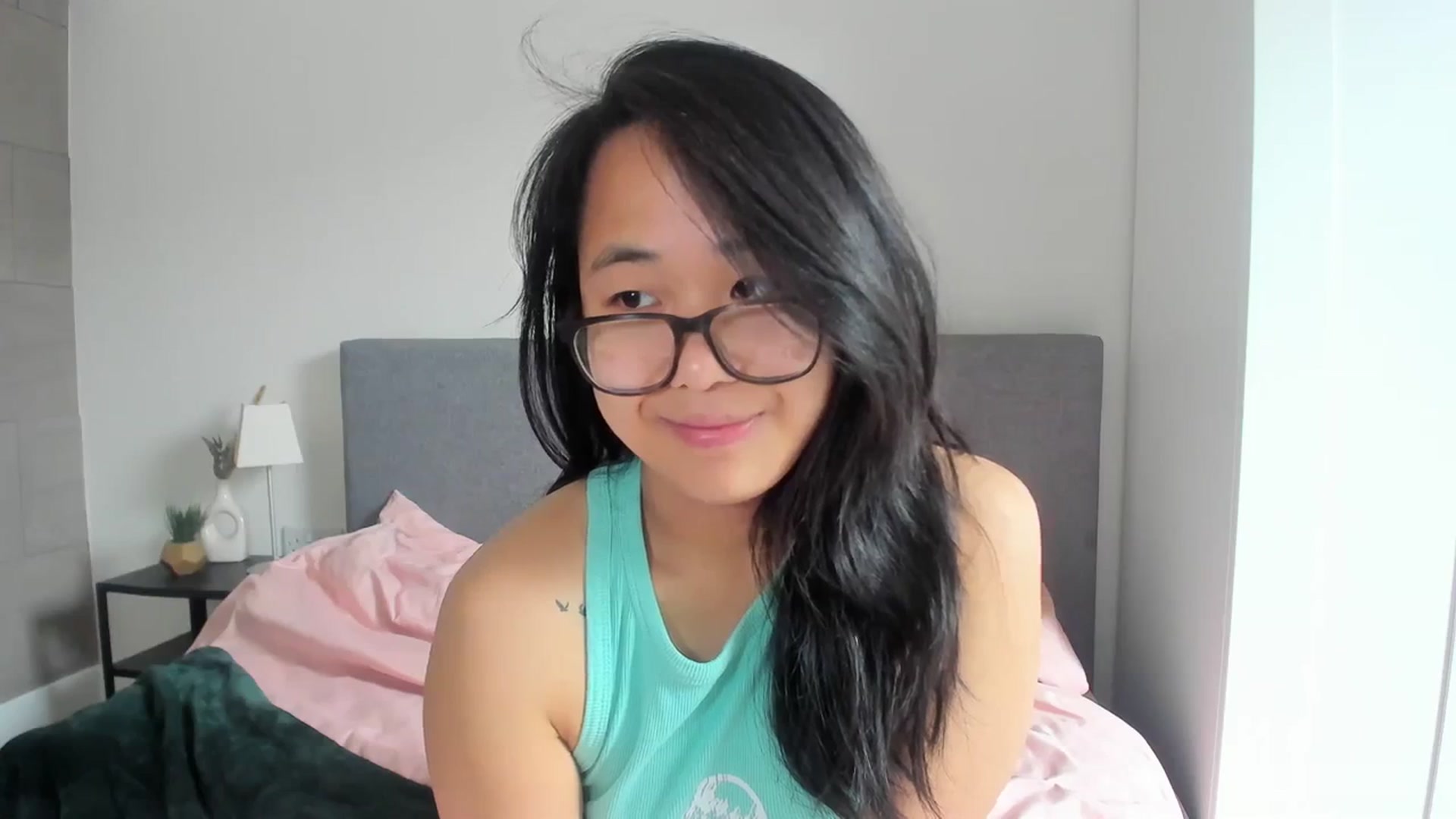 Gallery image thumbnail from NaughtyGigi's myfreecams stream on, 04/09/2024, 12:56 image 6 of 20