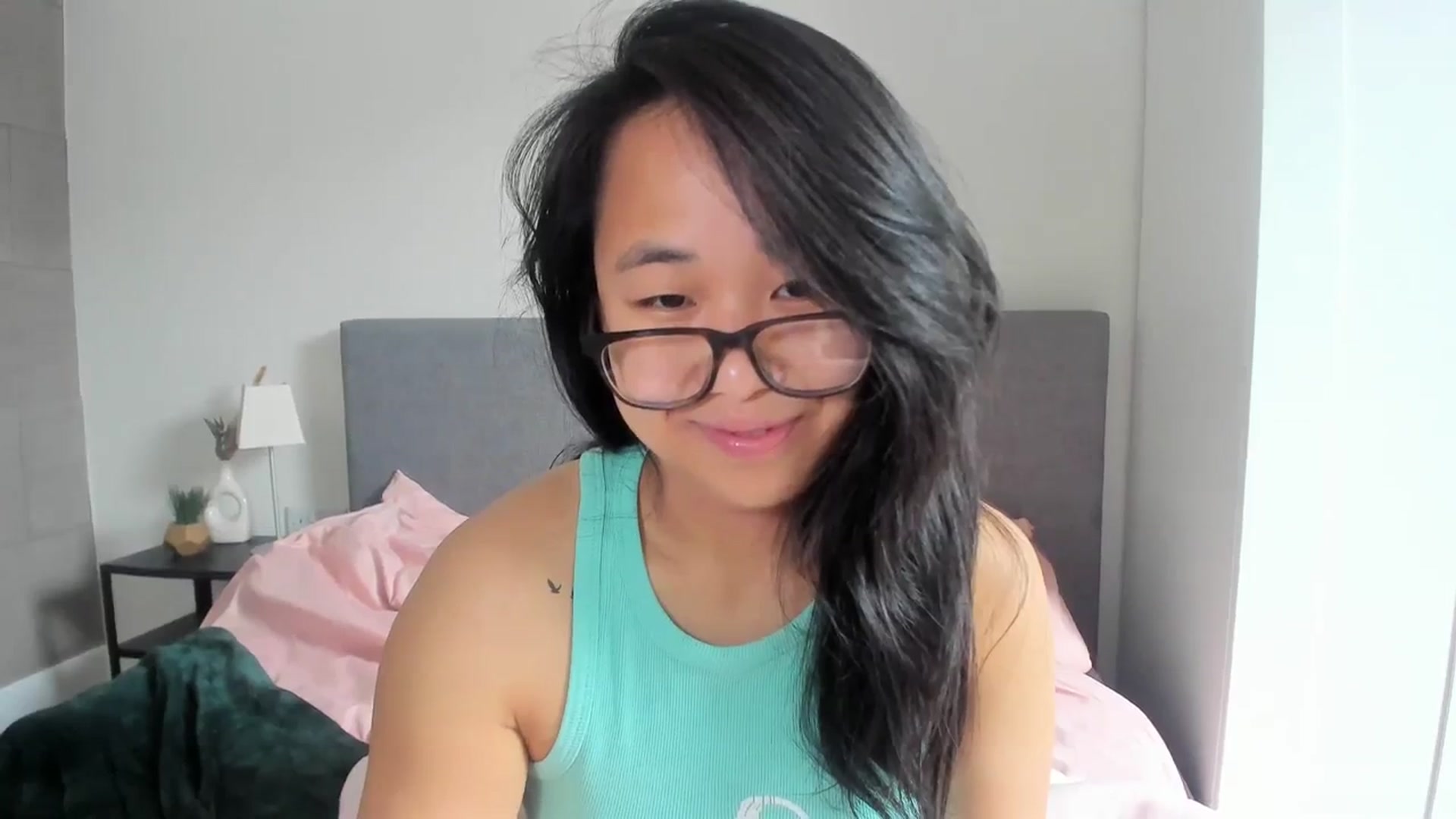 Gallery image thumbnail from NaughtyGigi's myfreecams stream on, 04/09/2024, 12:56 image 2 of 20