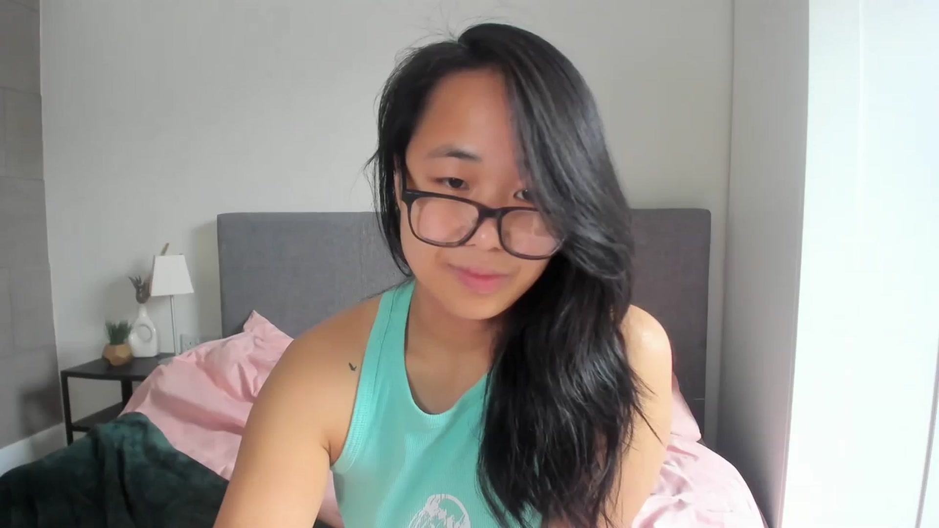 Gallery image thumbnail from NaughtyGigi's myfreecams stream on, 04/09/2024, 12:56 image 12 of 20