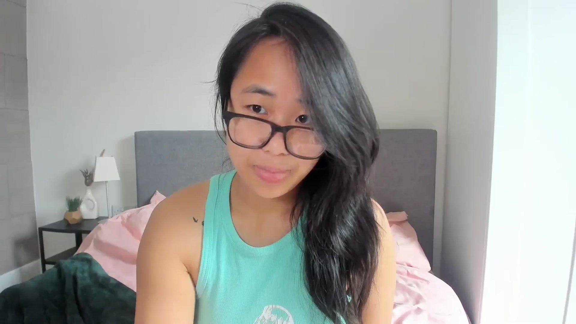 Gallery image thumbnail from NaughtyGigi's myfreecams stream on, 04/09/2024, 12:56 image 4 of 20