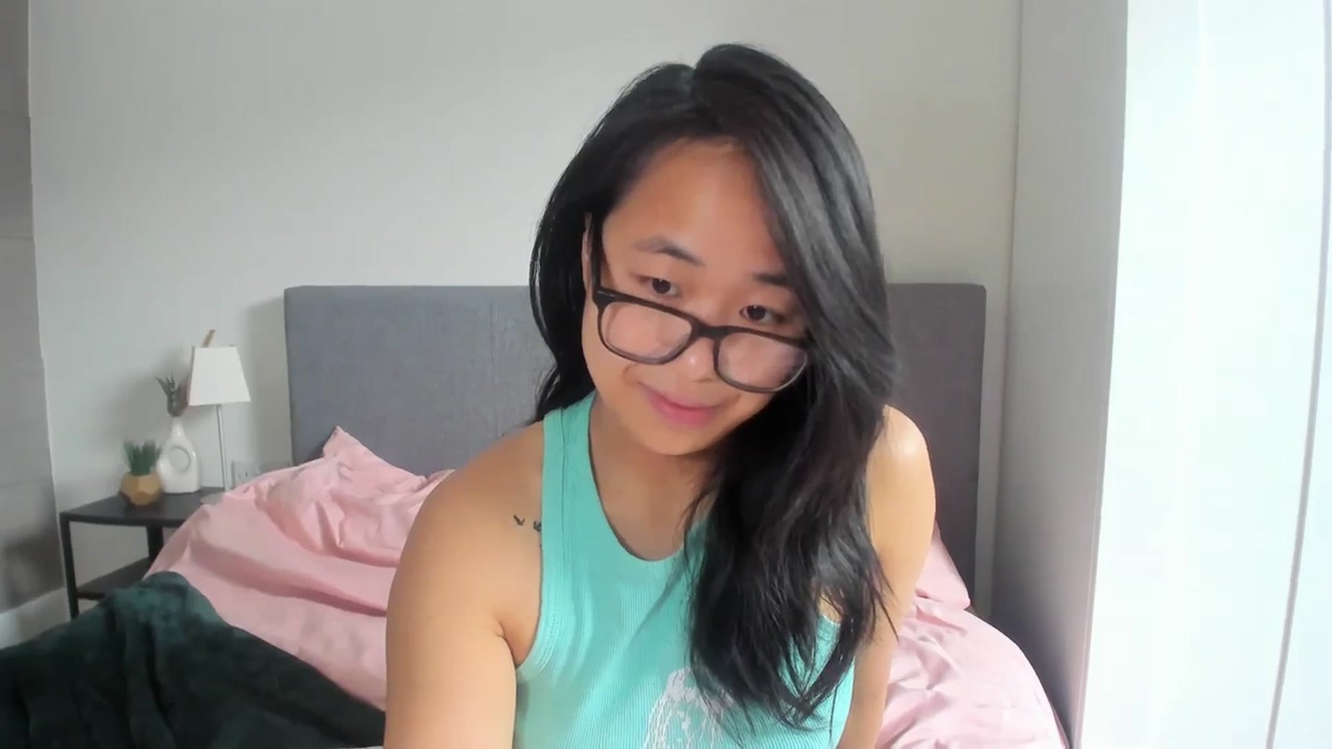 Gallery image thumbnail from NaughtyGigi's myfreecams stream on, 04/09/2024, 12:56 image 20 of 20