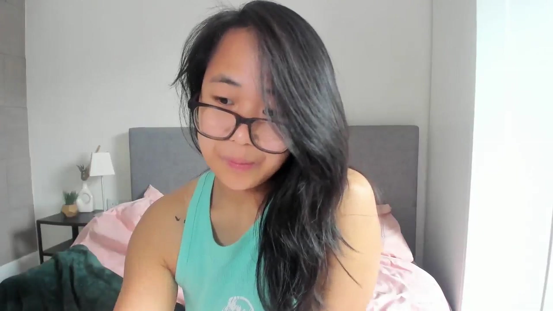 Gallery image thumbnail from NaughtyGigi's myfreecams stream on, 04/09/2024, 12:56 image 10 of 20