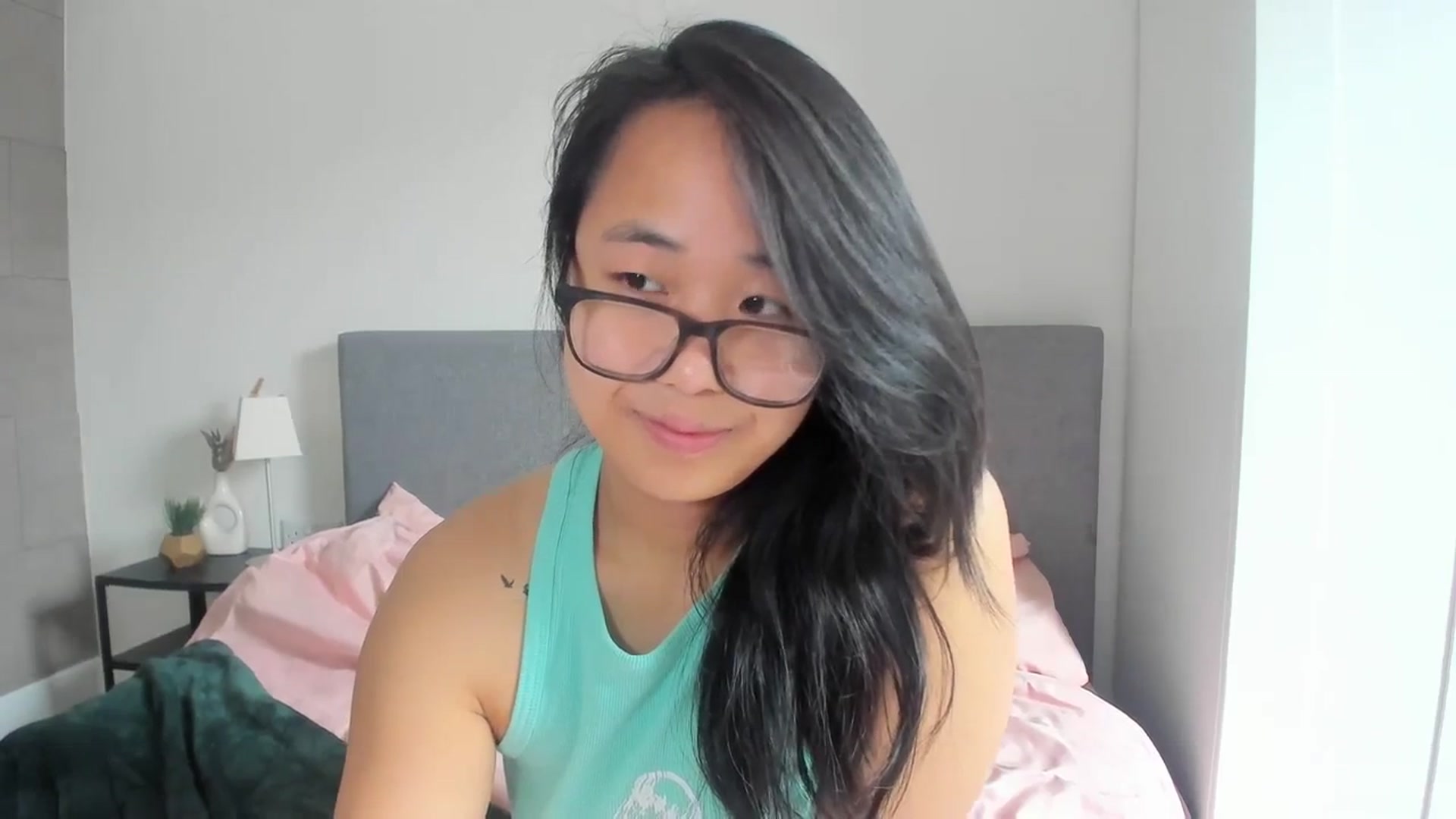 Gallery image thumbnail from NaughtyGigi's myfreecams stream on, 04/09/2024, 12:56 image 7 of 20