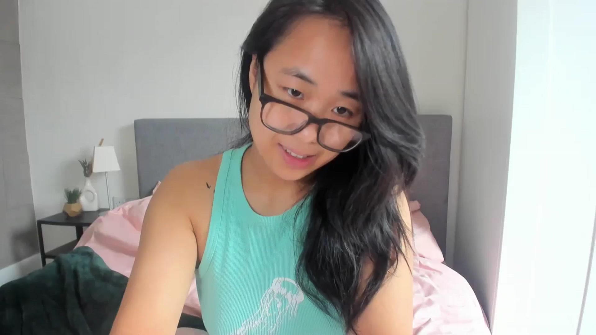 Gallery image thumbnail from NaughtyGigi's myfreecams stream on, 04/09/2024, 12:56 image 15 of 20