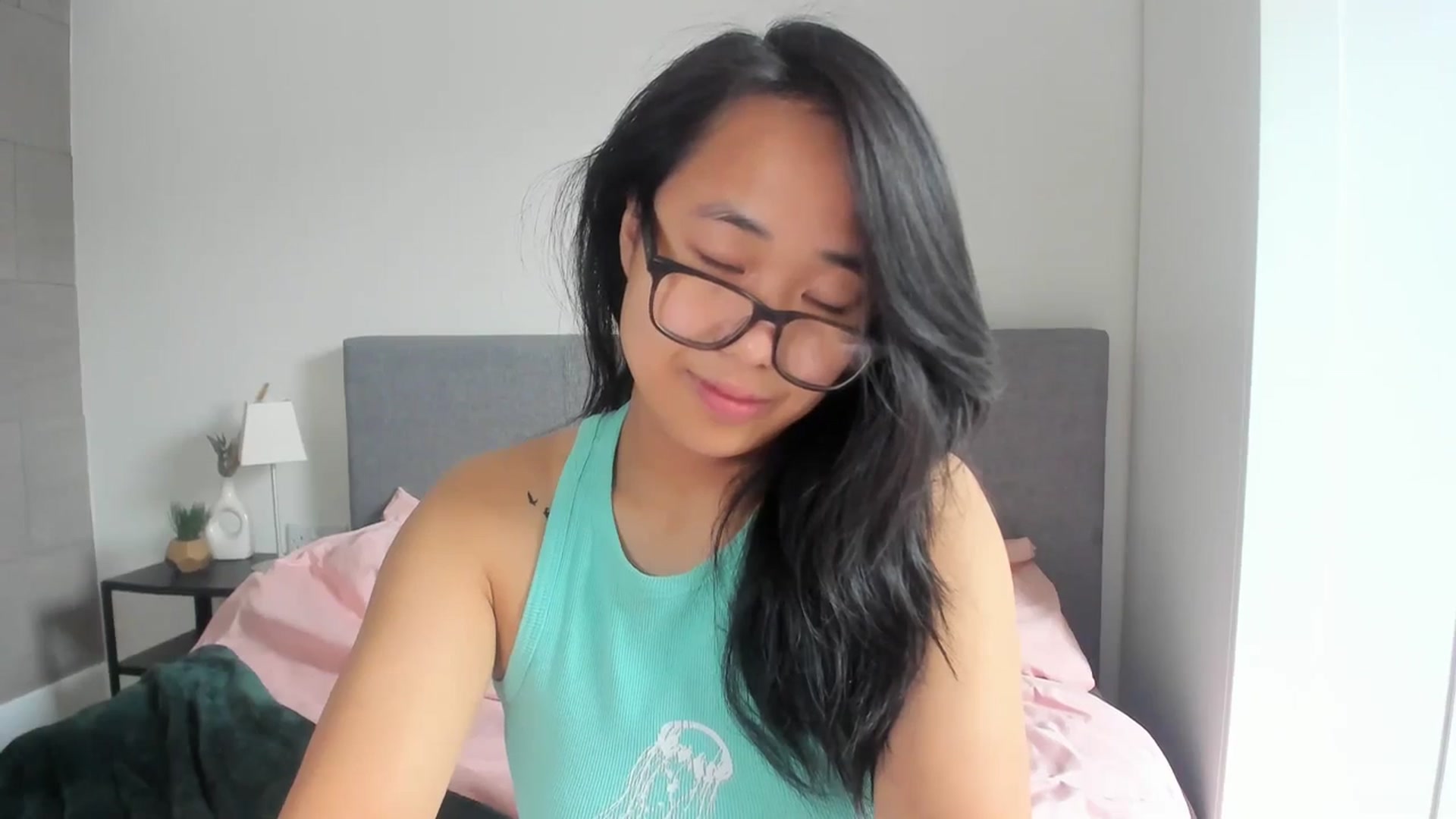 Gallery image thumbnail from NaughtyGigi's myfreecams stream on, 04/09/2024, 12:56 image 14 of 20